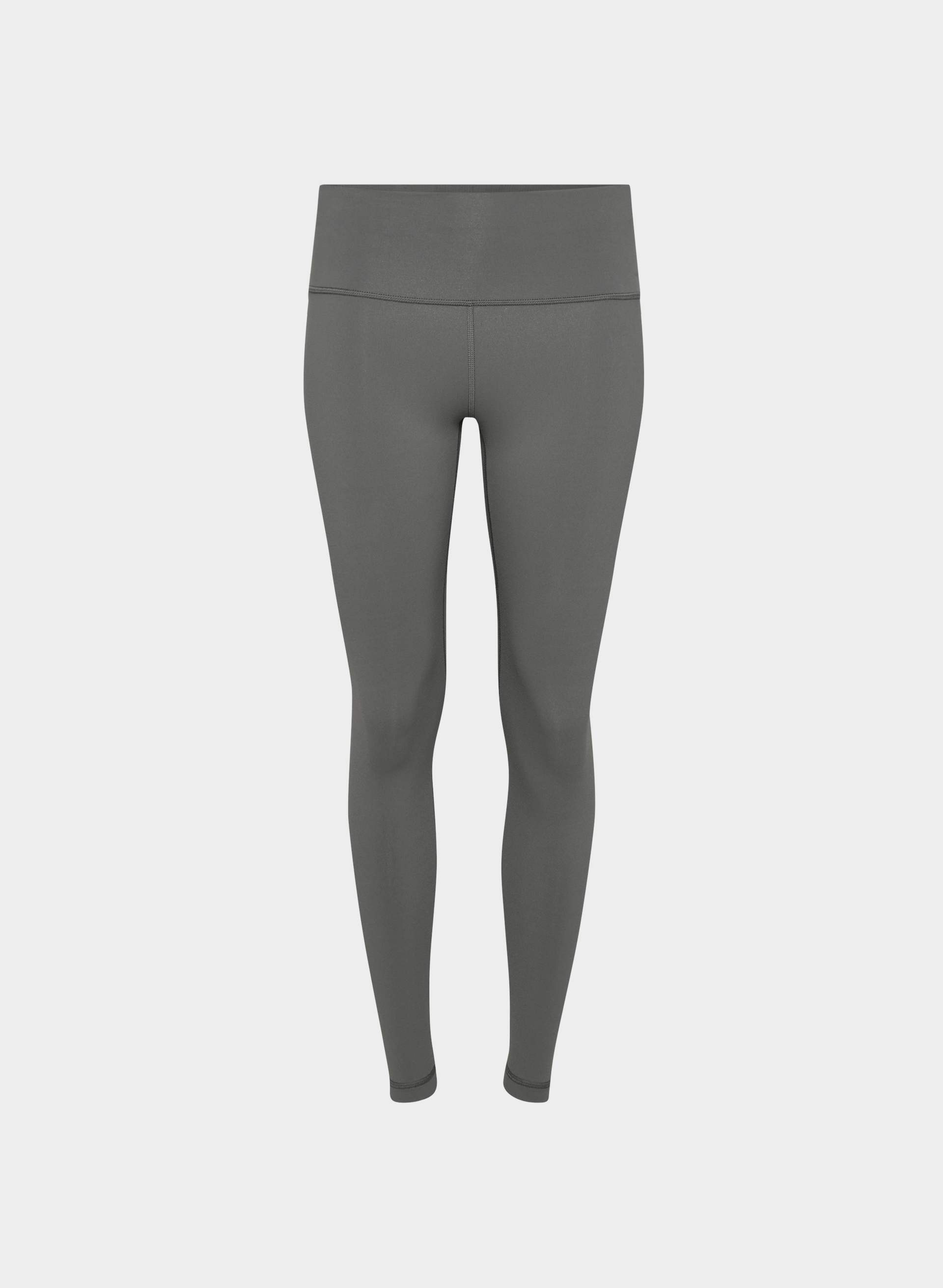LIFE ATMOSPHERE HI-RISE 26" LEGGING | Aritzia