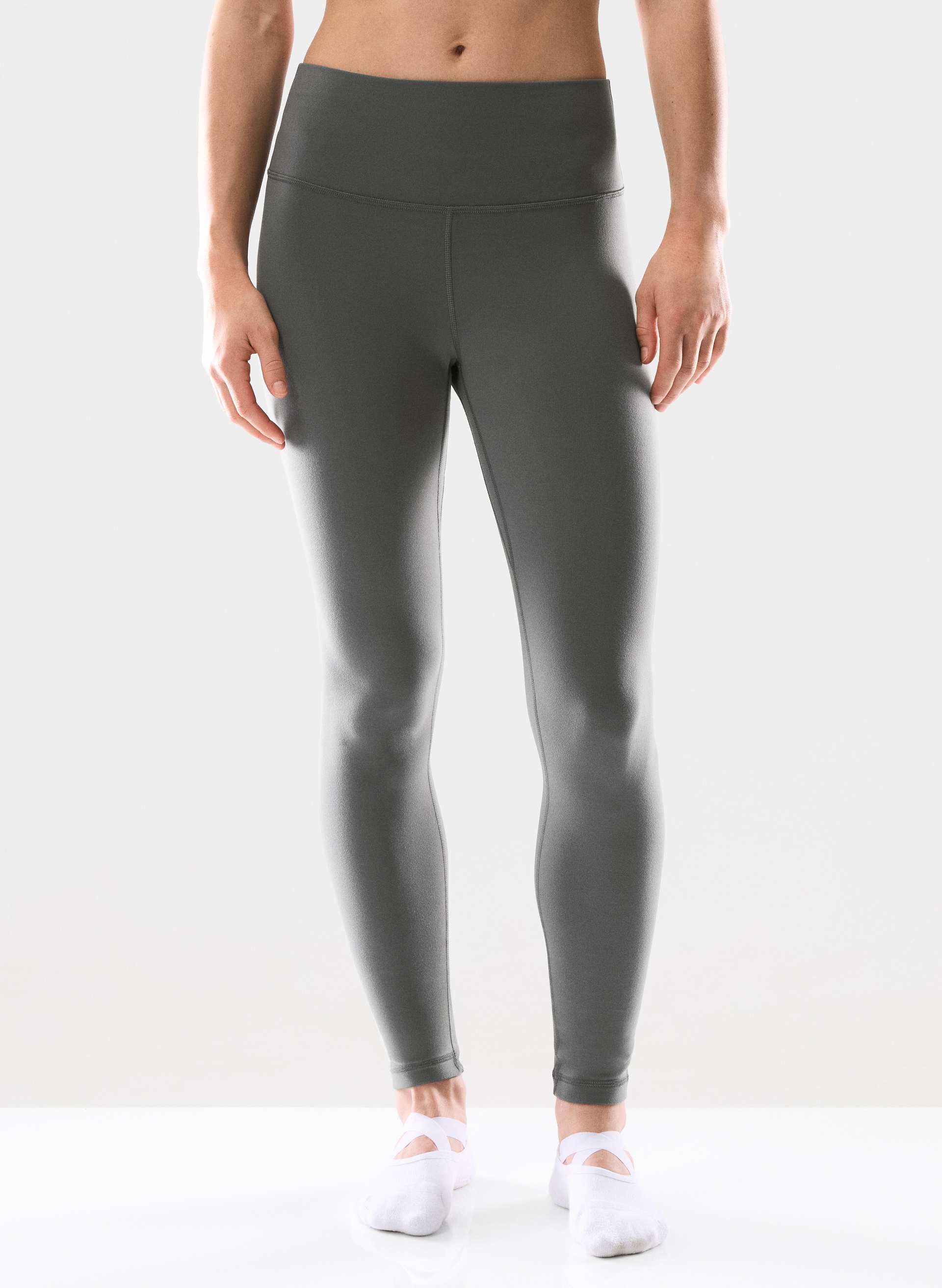 LIFE ATMOSPHERE HI-RISE 26" LEGGING | Aritzia