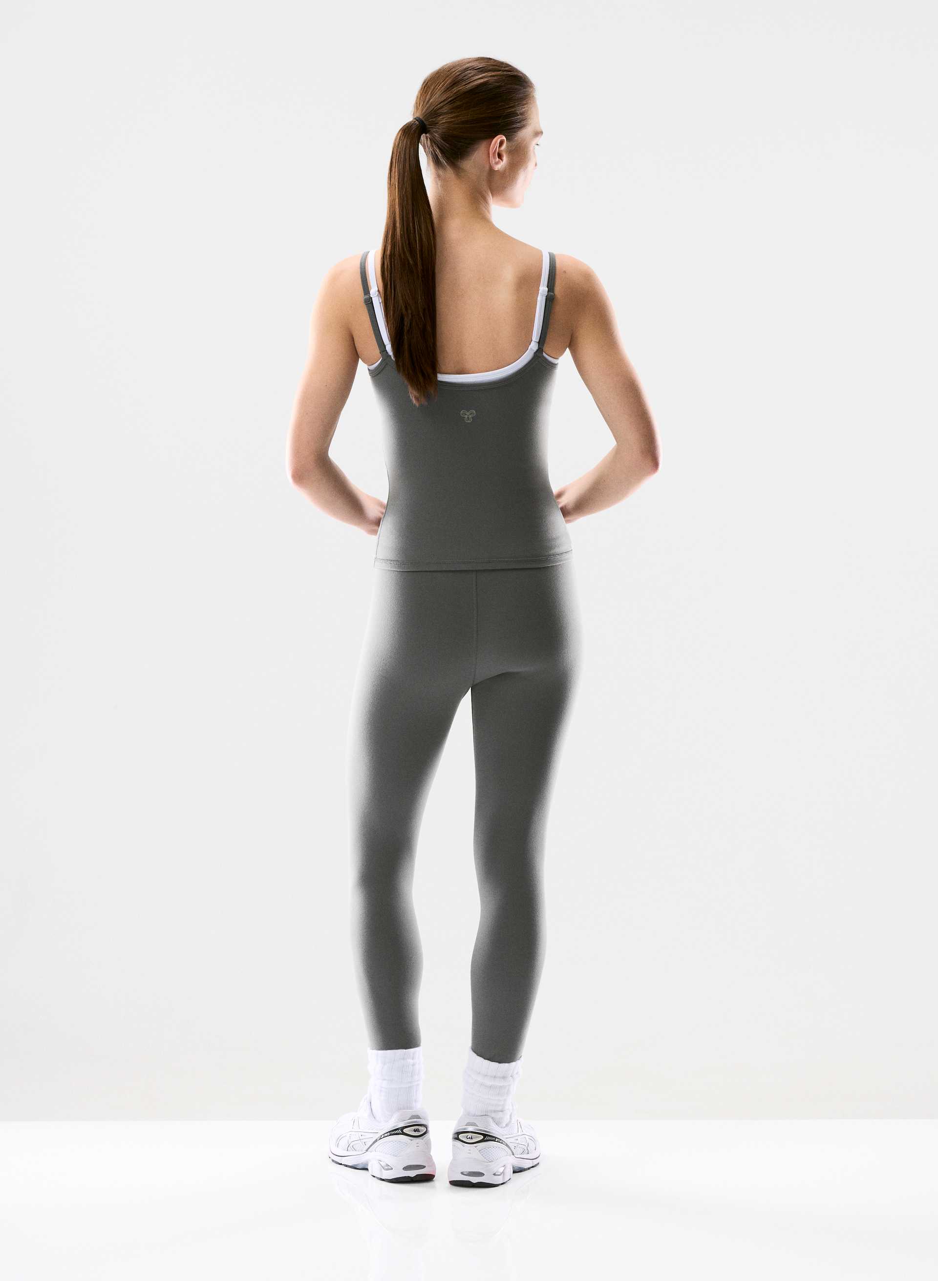 LIFE ATMOSPHERE HI-RISE 26" LEGGING | Aritzia
