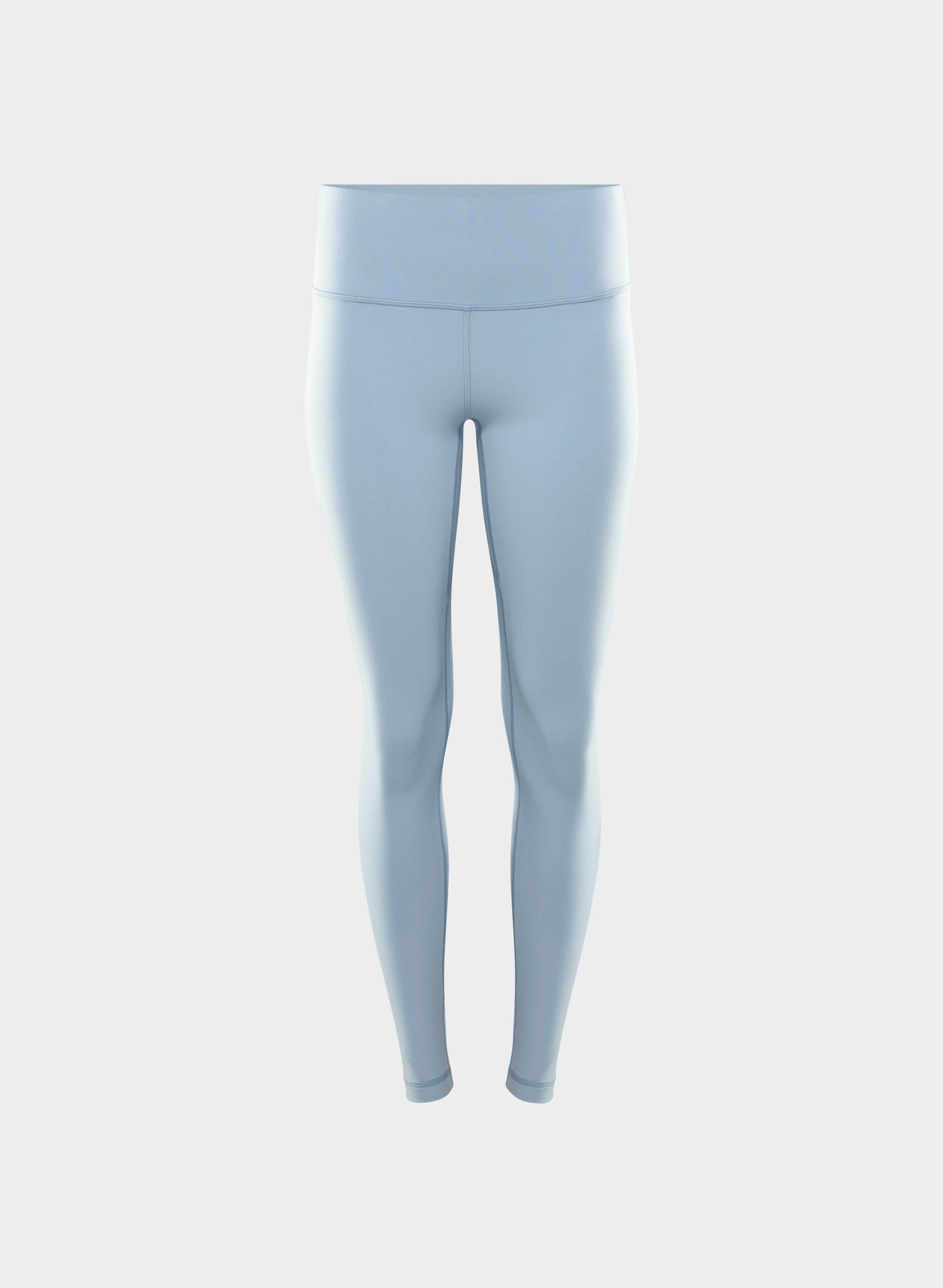 LIFE ATMOSPHERE HI-RISE 26" LEGGING | Aritzia