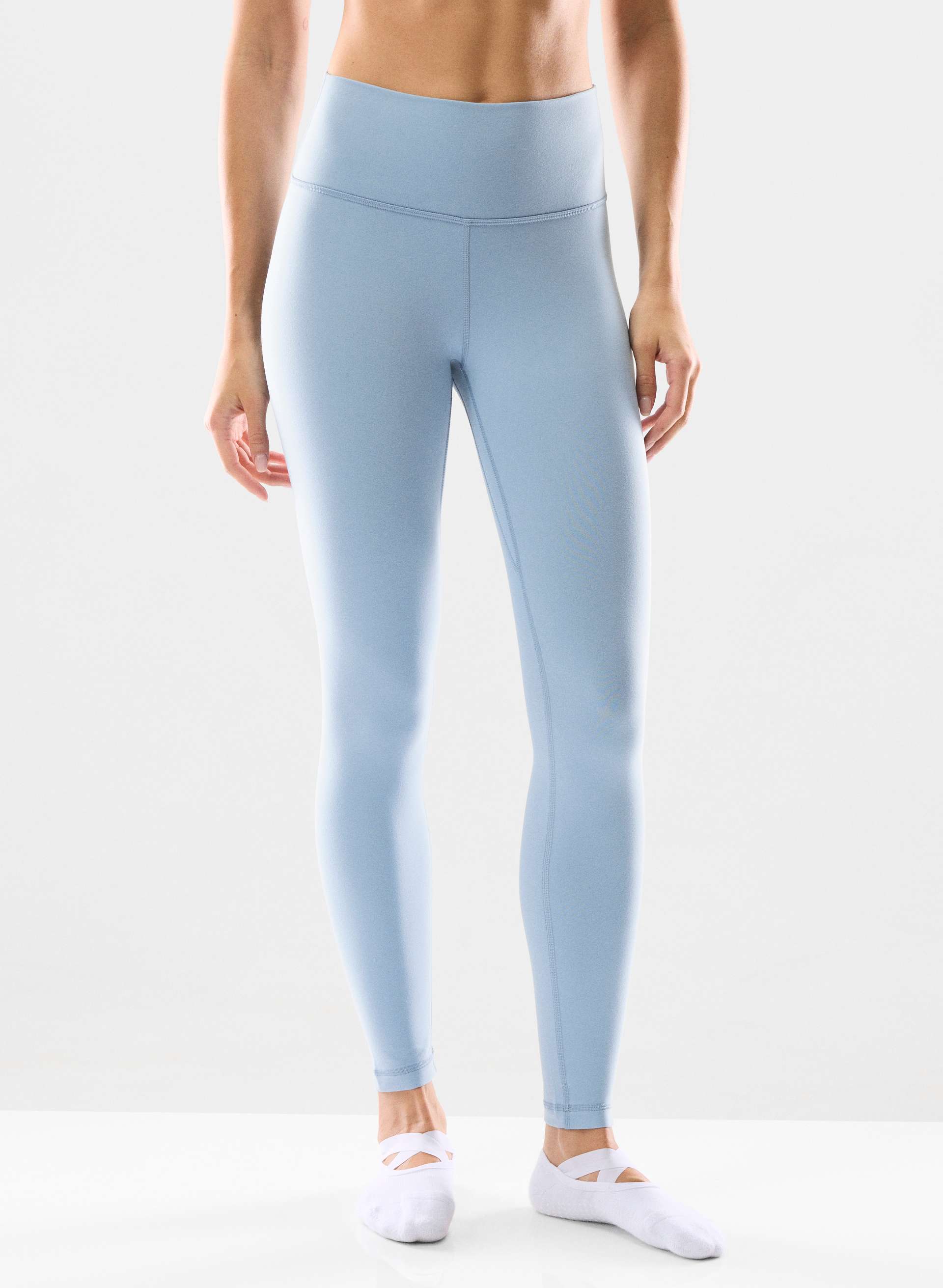 LIFE ATMOSPHERE HI-RISE 26" LEGGING | Aritzia