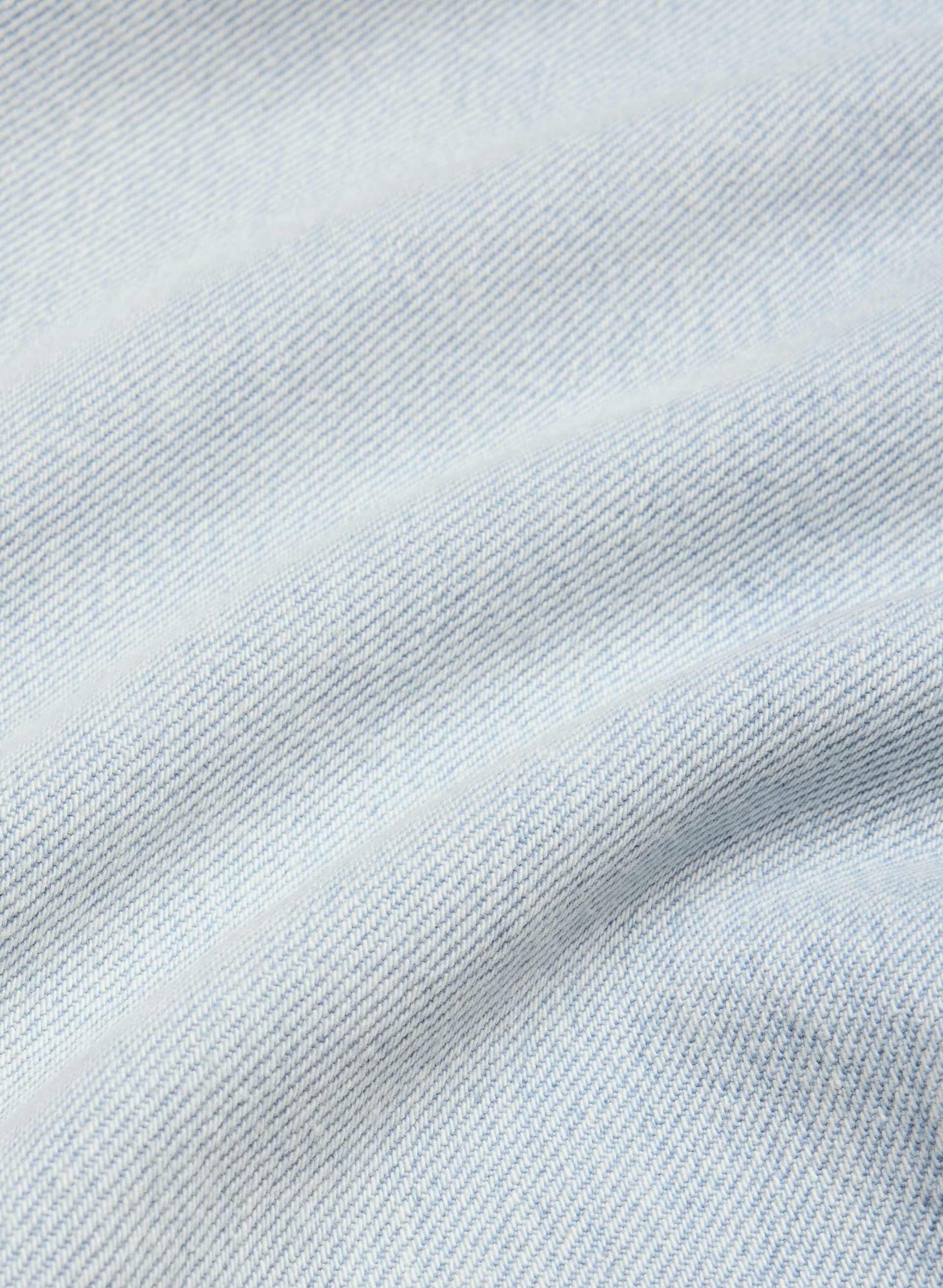 LOW-SLUNG BAGGY JEAN | Aritzia