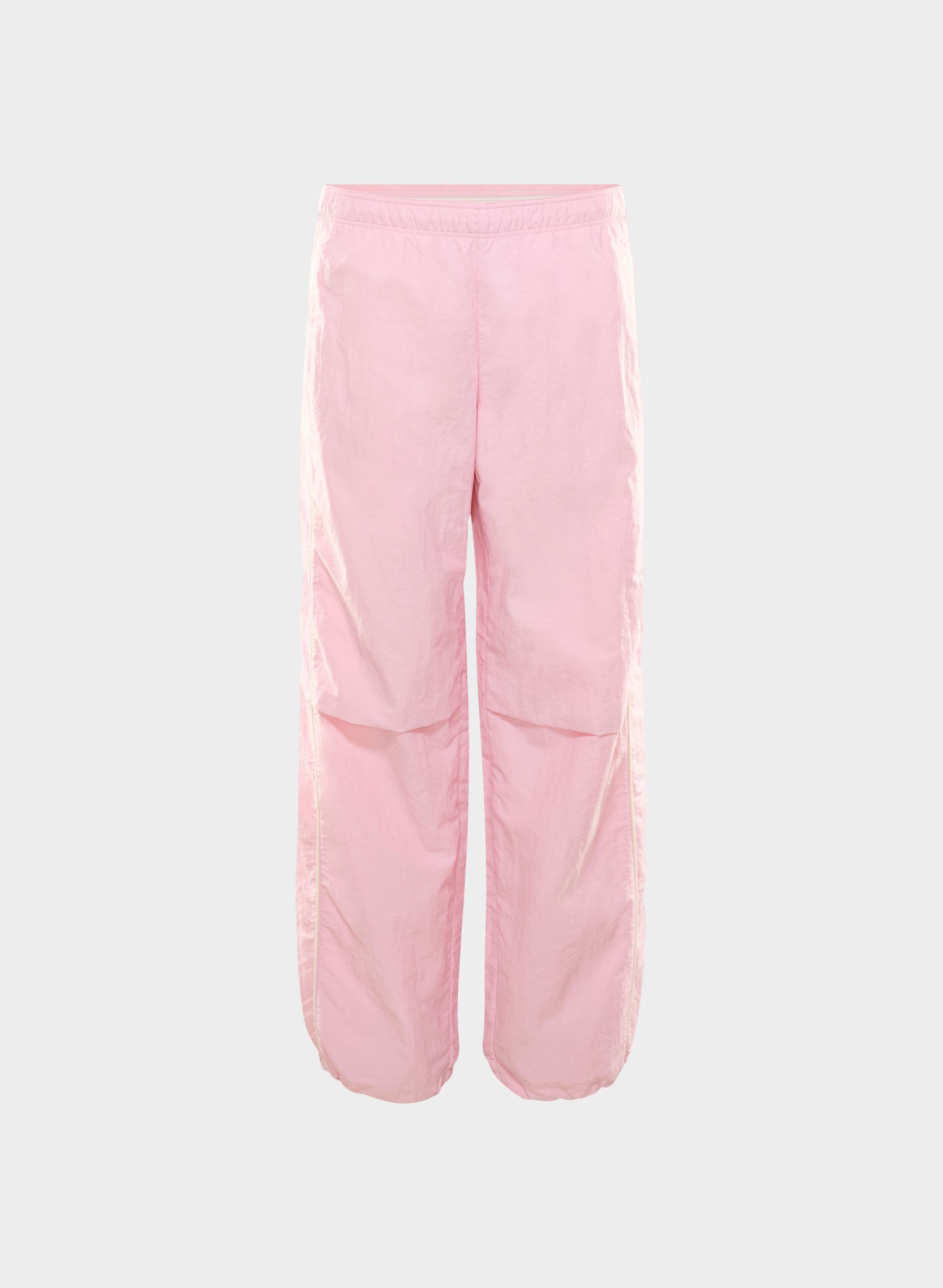 Mercer Track Pant | Aritzia US