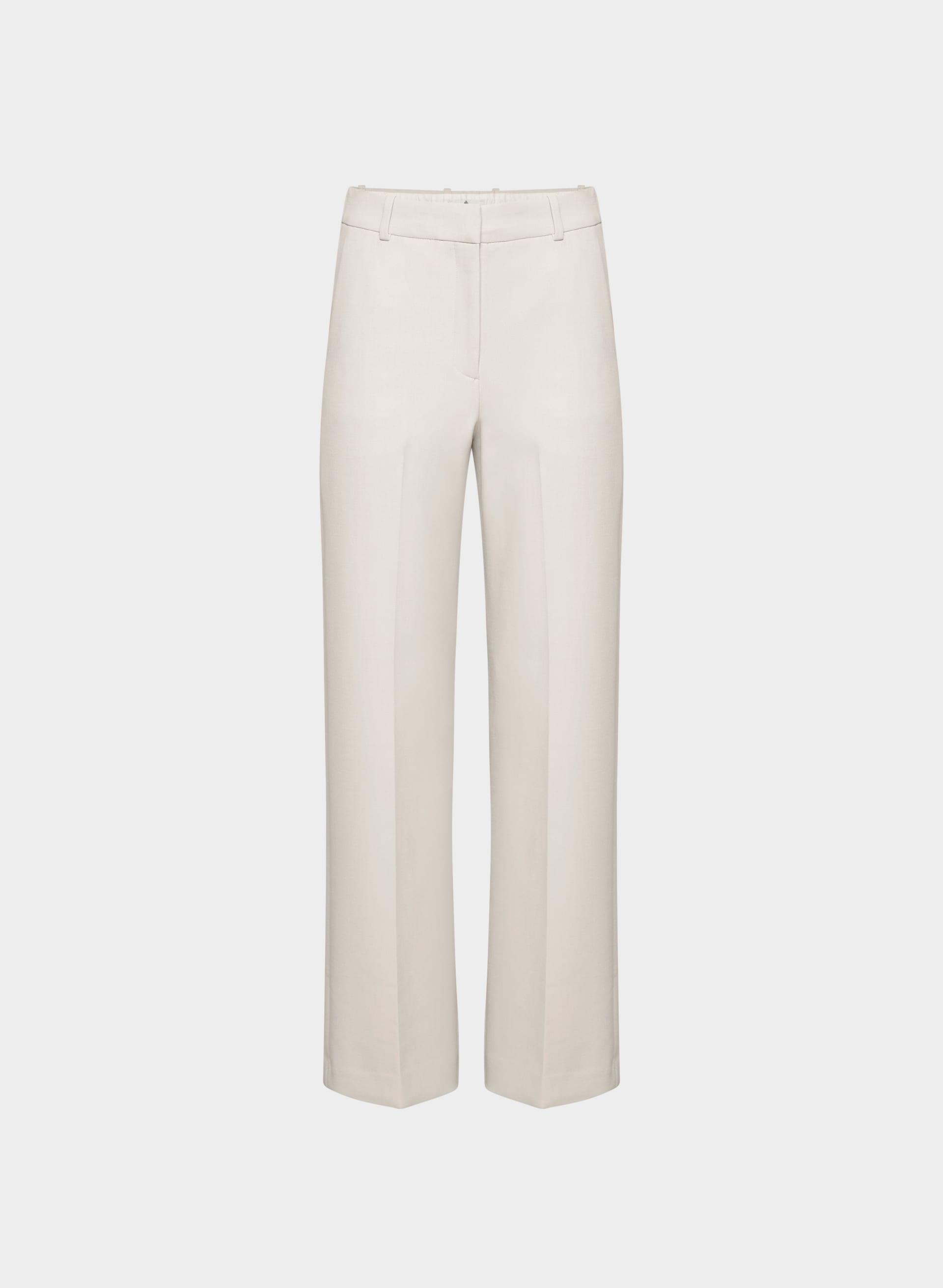 AGENCY PANT | Aritzia