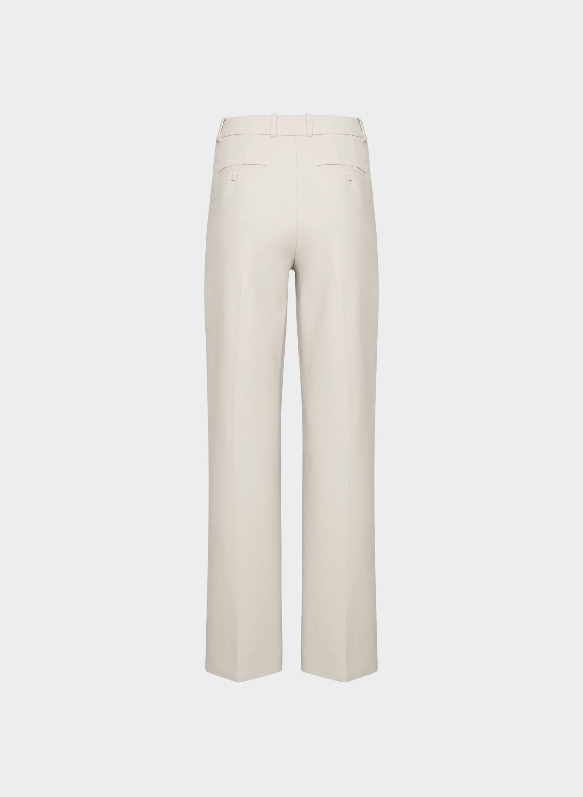 AGENCY PANT | Aritzia