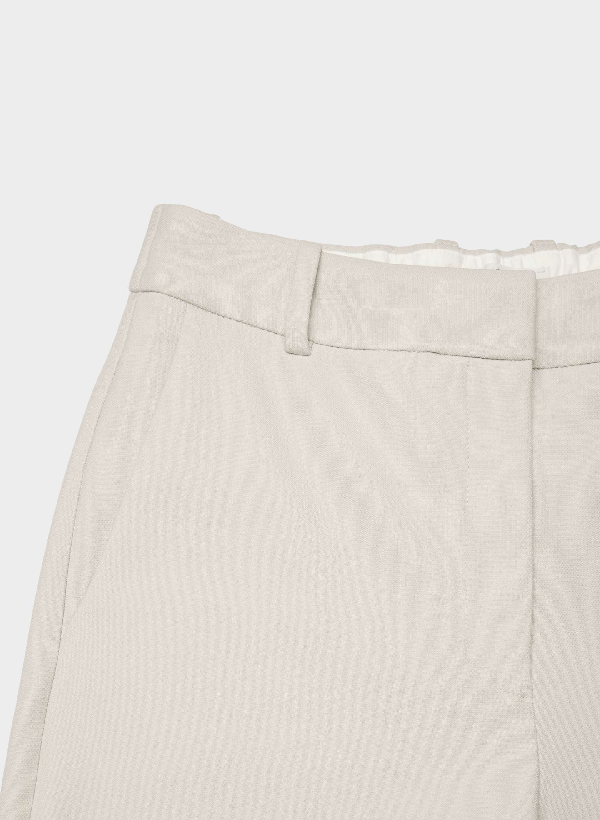 AGENCY PANT | Aritzia