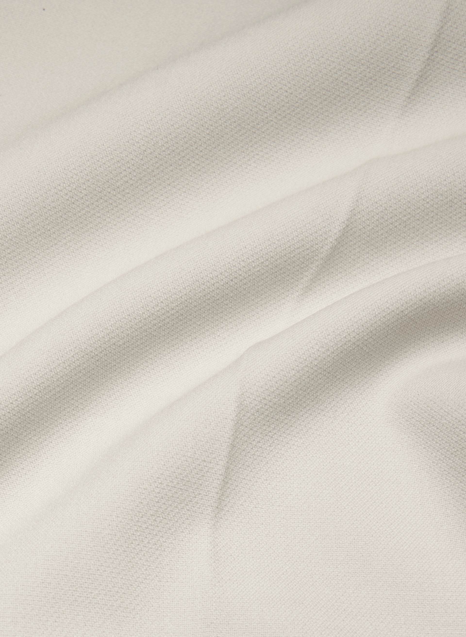 AGENCY PANT | Aritzia
