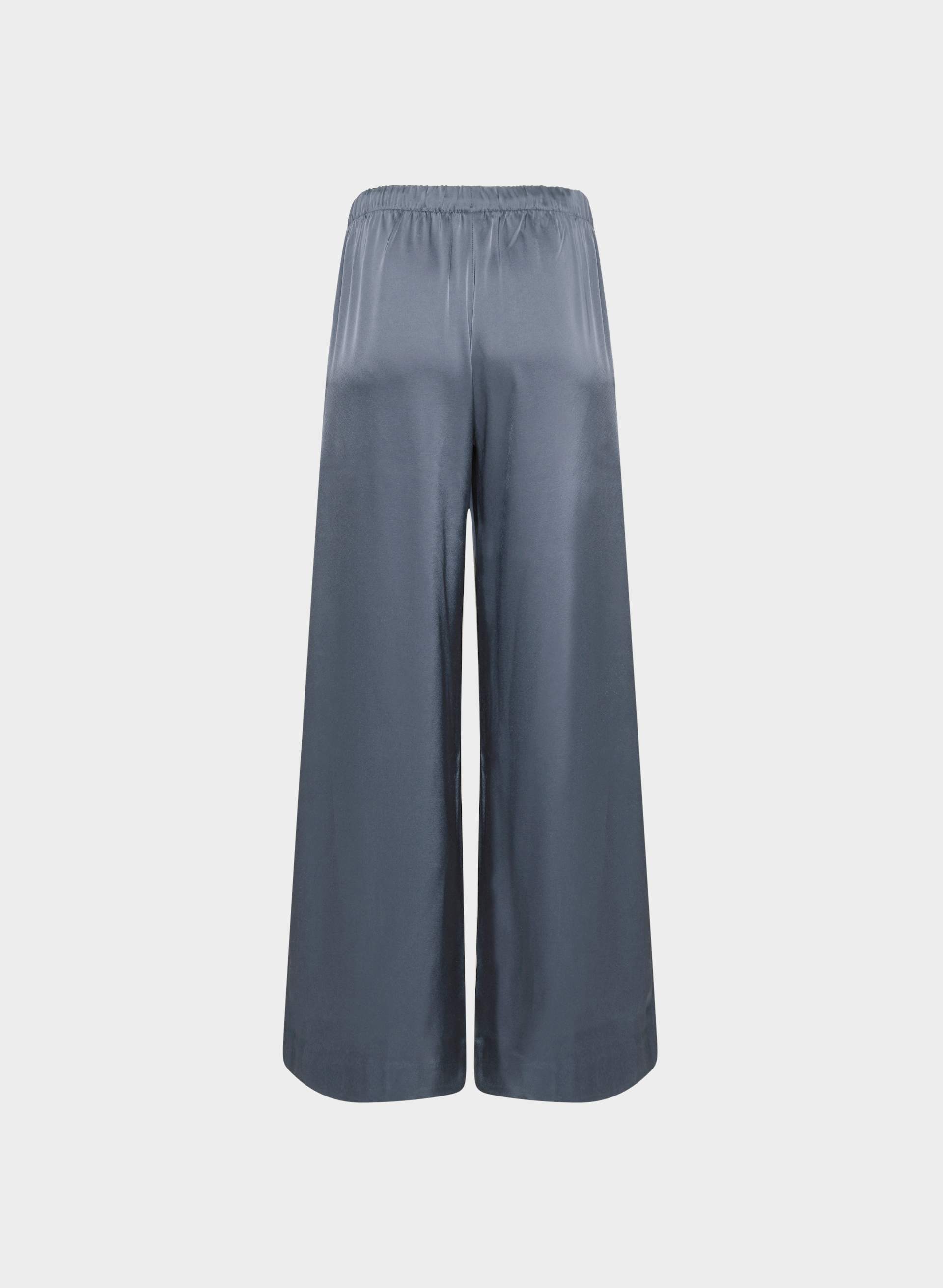 THE LODGE PANT™ SATIN | Aritzia