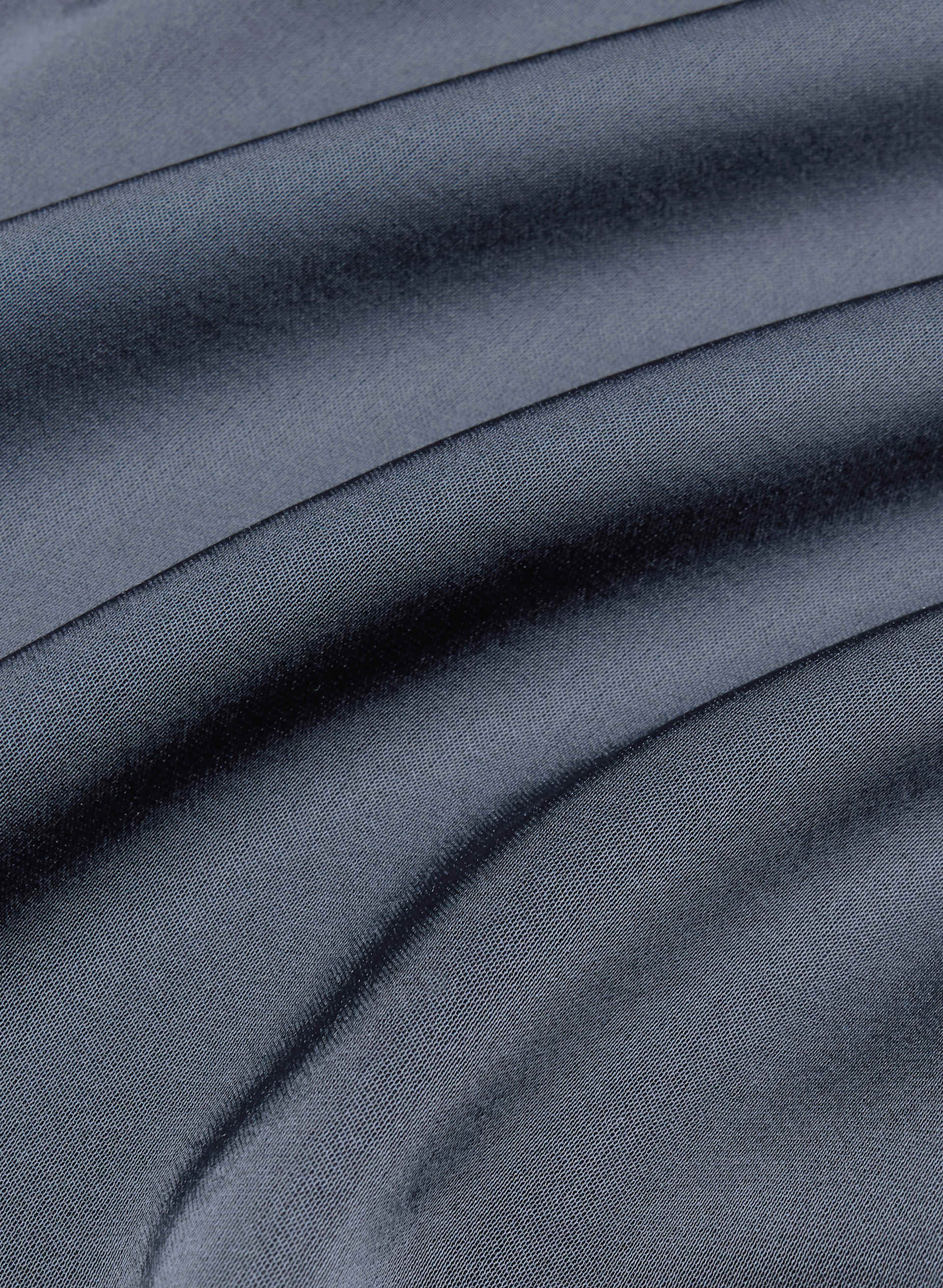 THE LODGE PANT™ SATIN | Aritzia