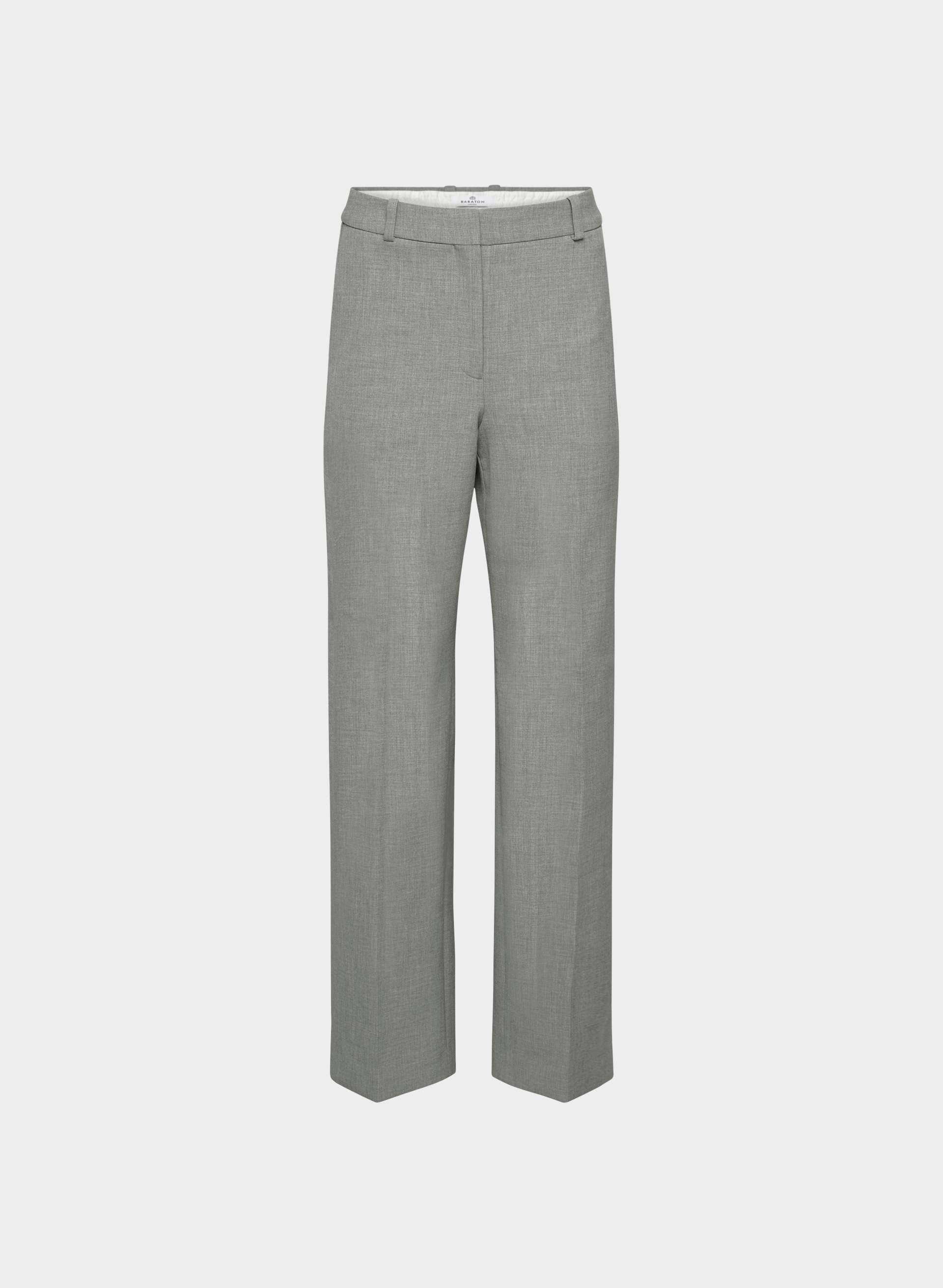 AGENCY PANT | Aritzia
