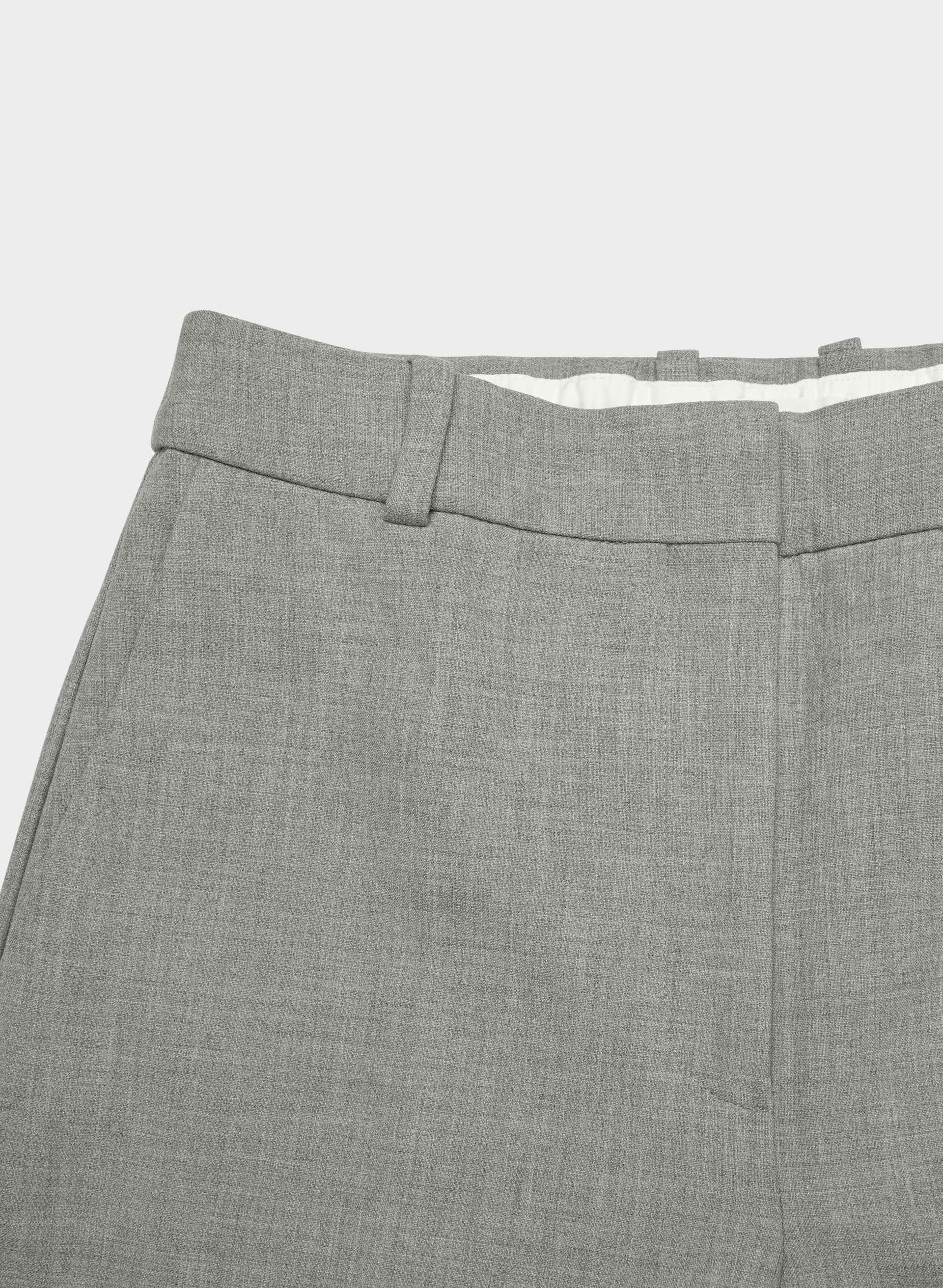 AGENCY PANT | Aritzia