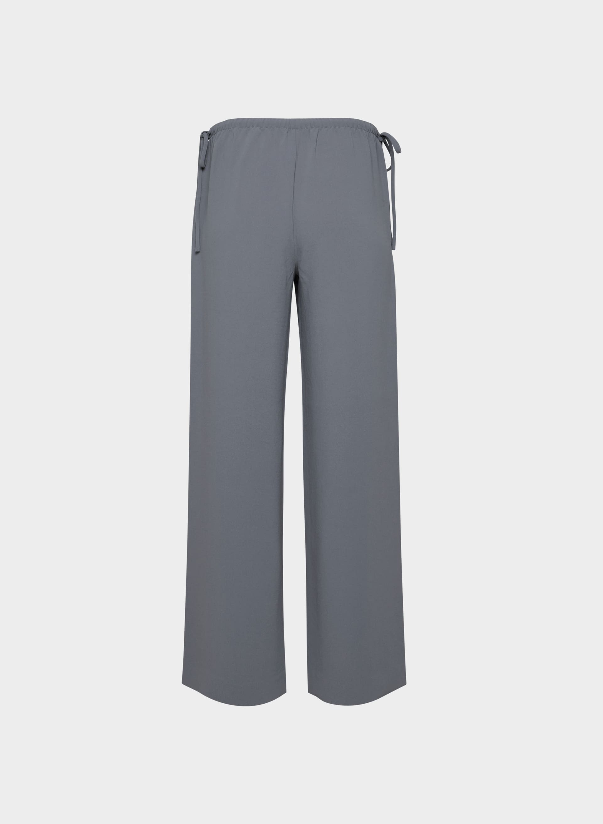 ARTISAN PANT | Aritzia