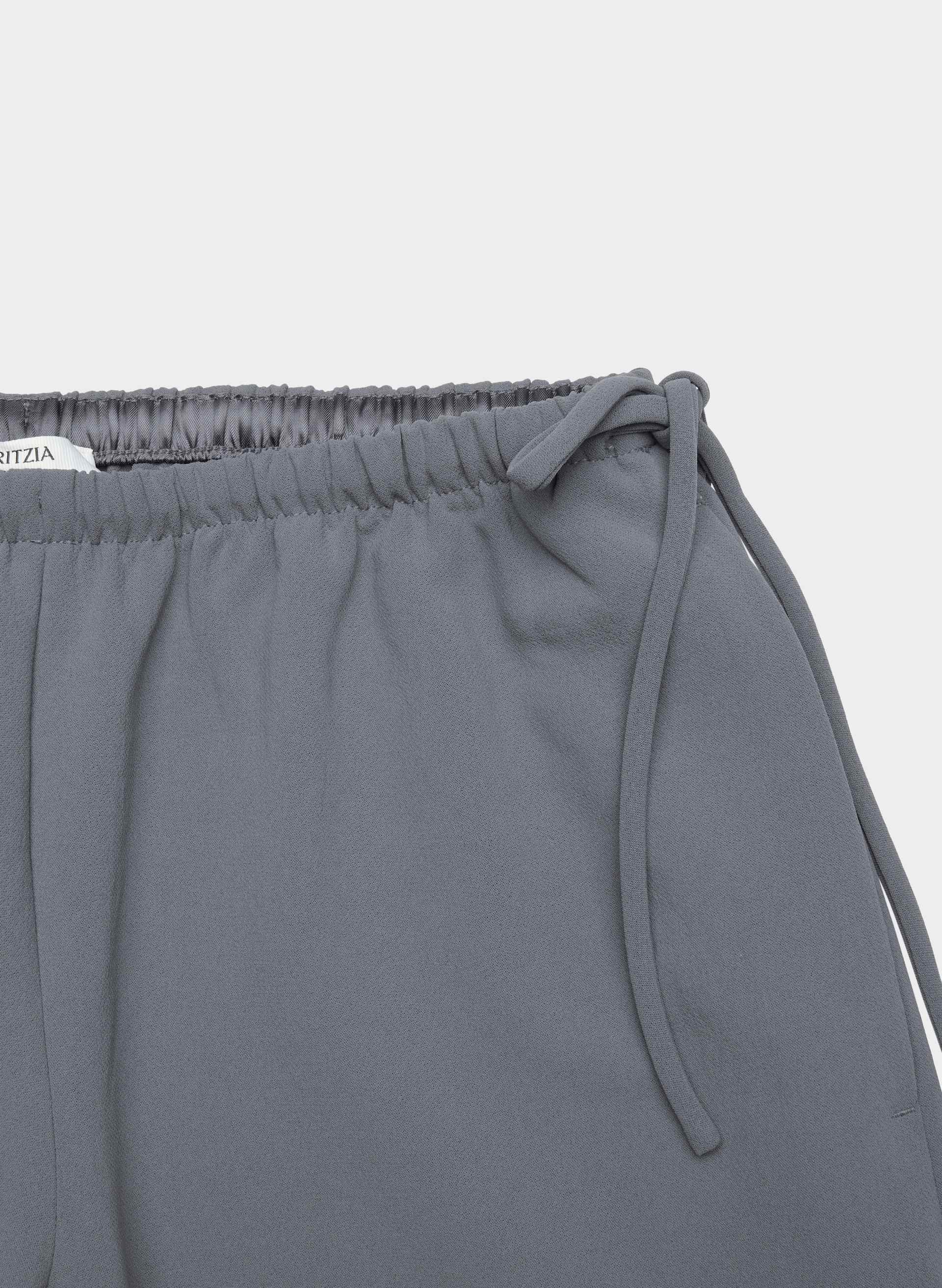 ARTISAN PANT | Aritzia