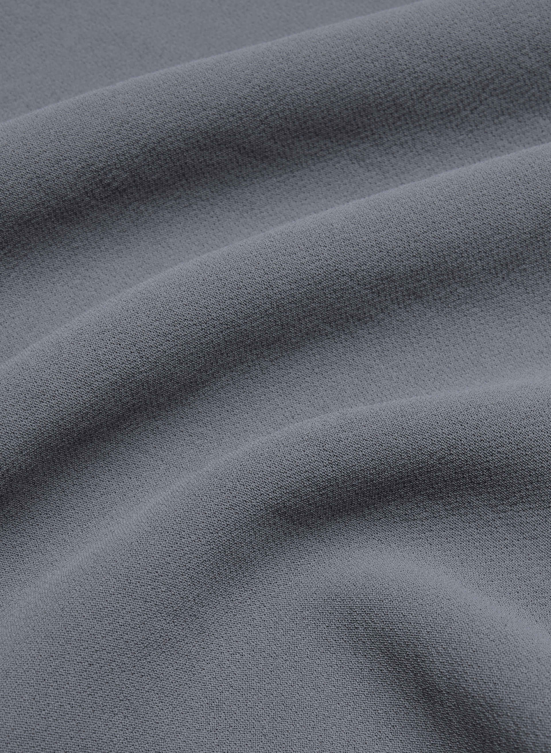 ARTISAN PANT | Aritzia