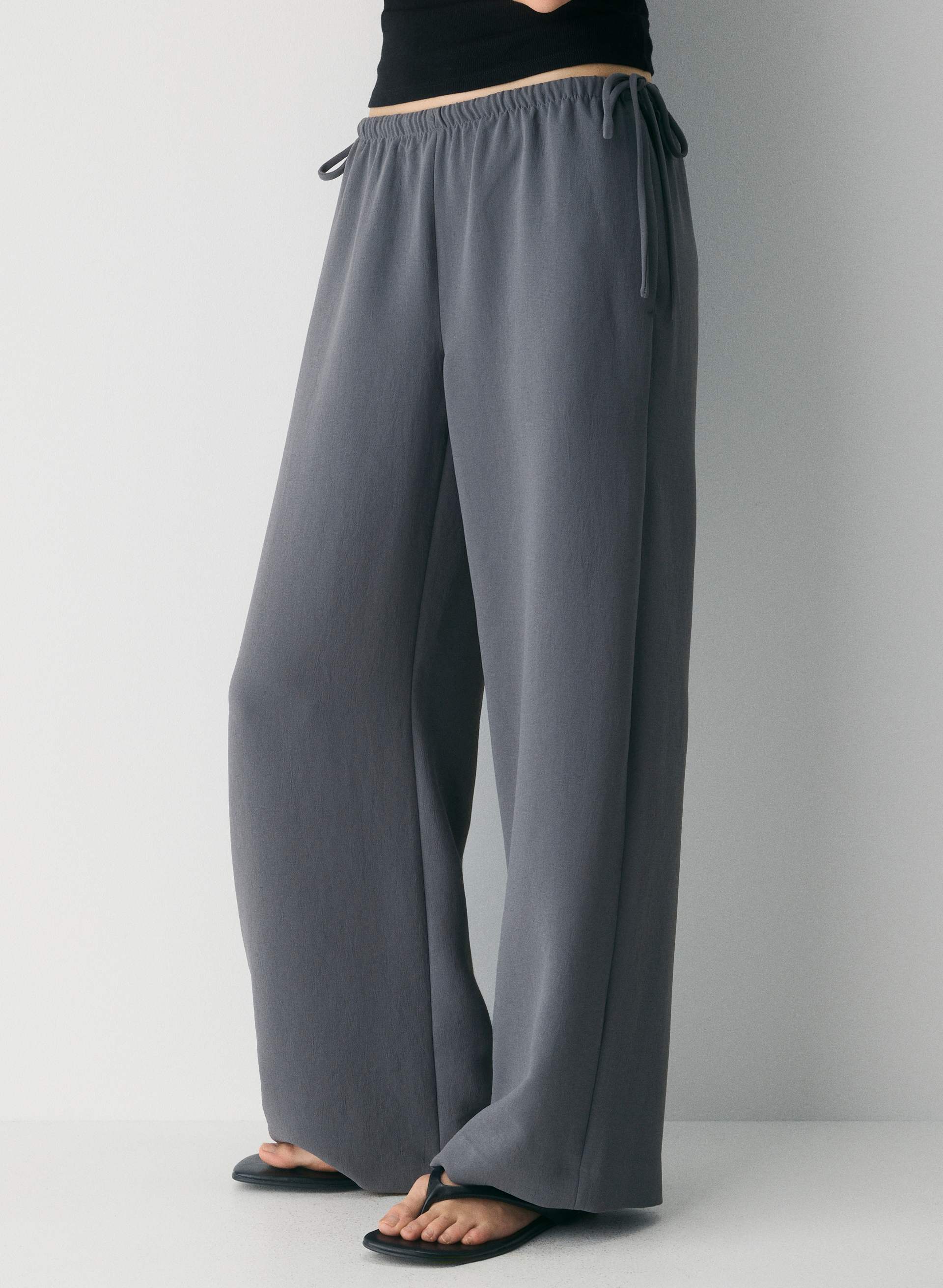 ARTISAN PANT | Aritzia