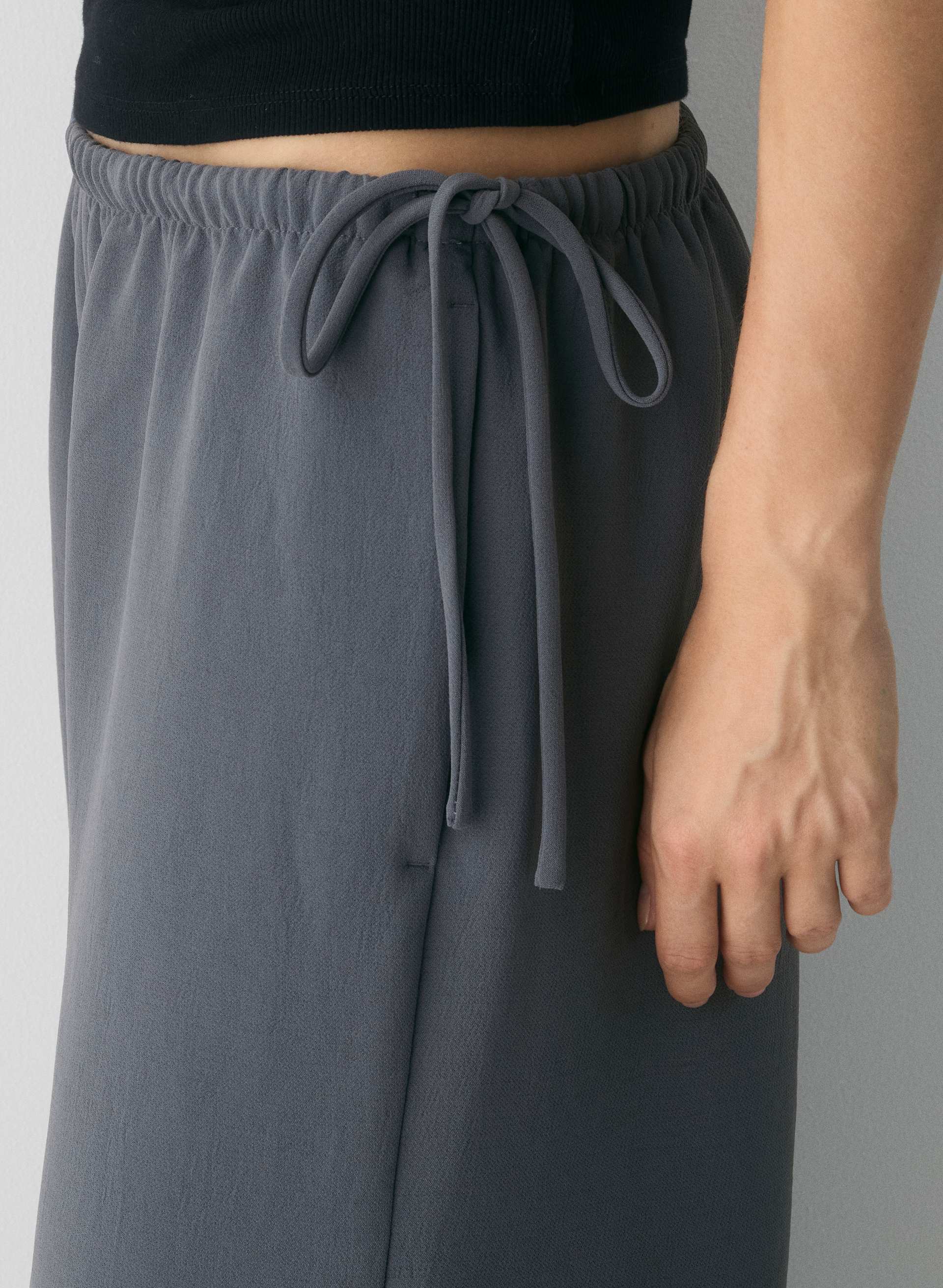 ARTISAN PANT | Aritzia