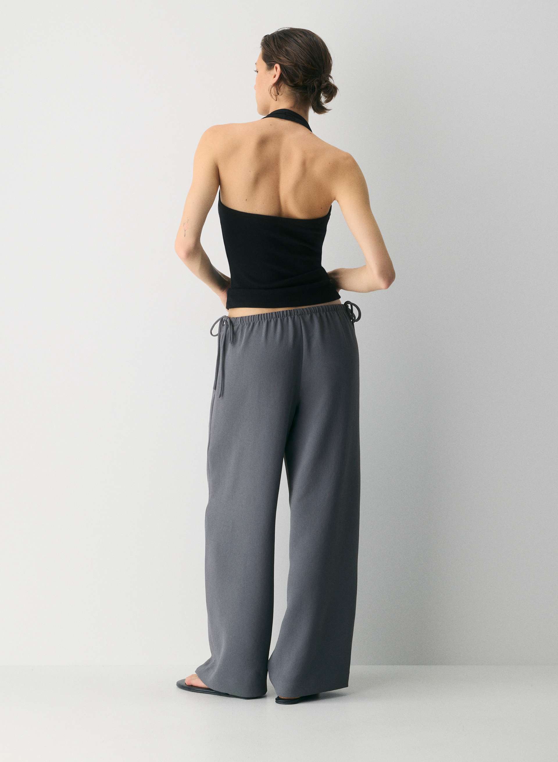 ARTISAN PANT | Aritzia