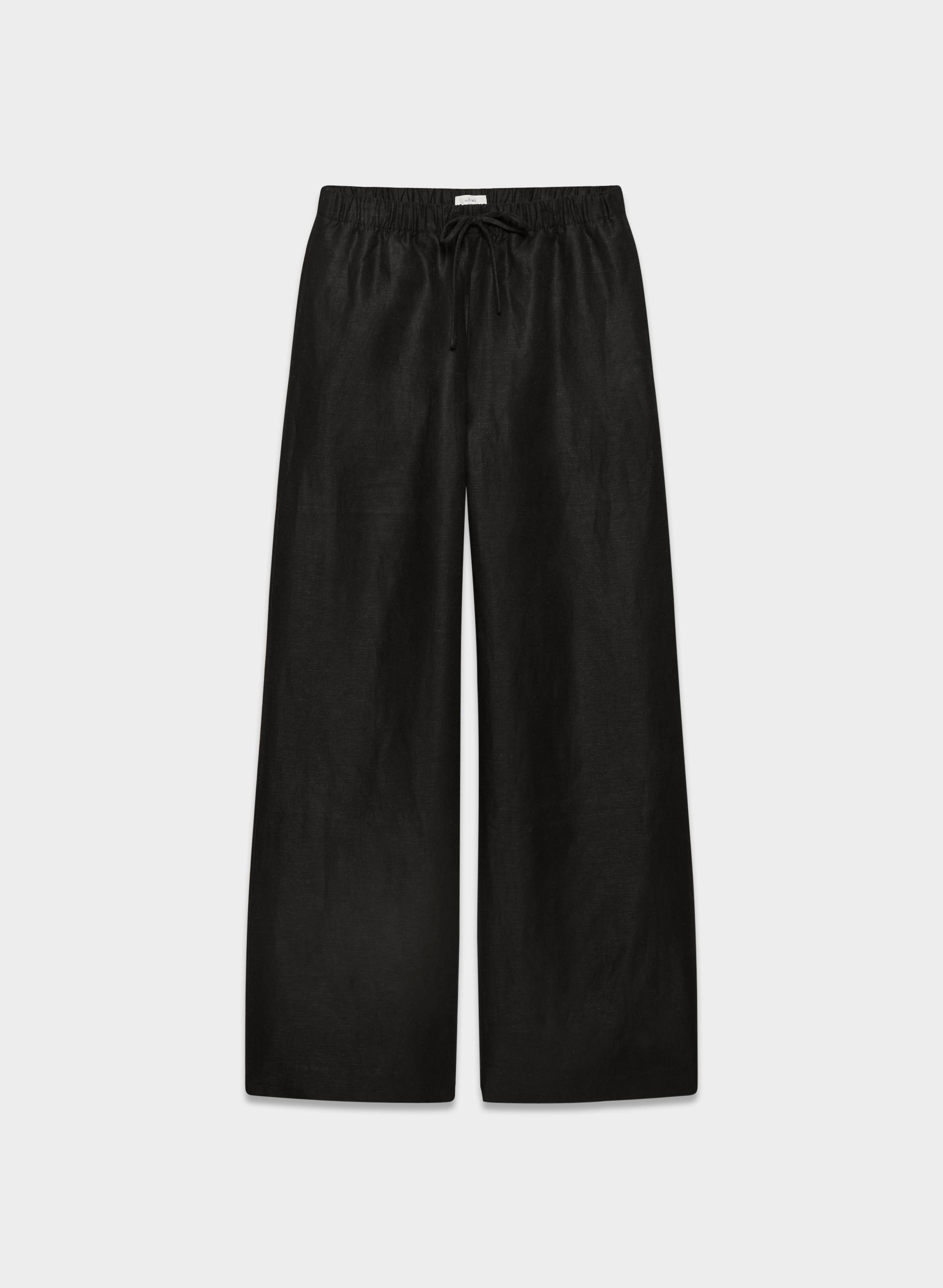 THE LODGE PANT™ | Aritzia