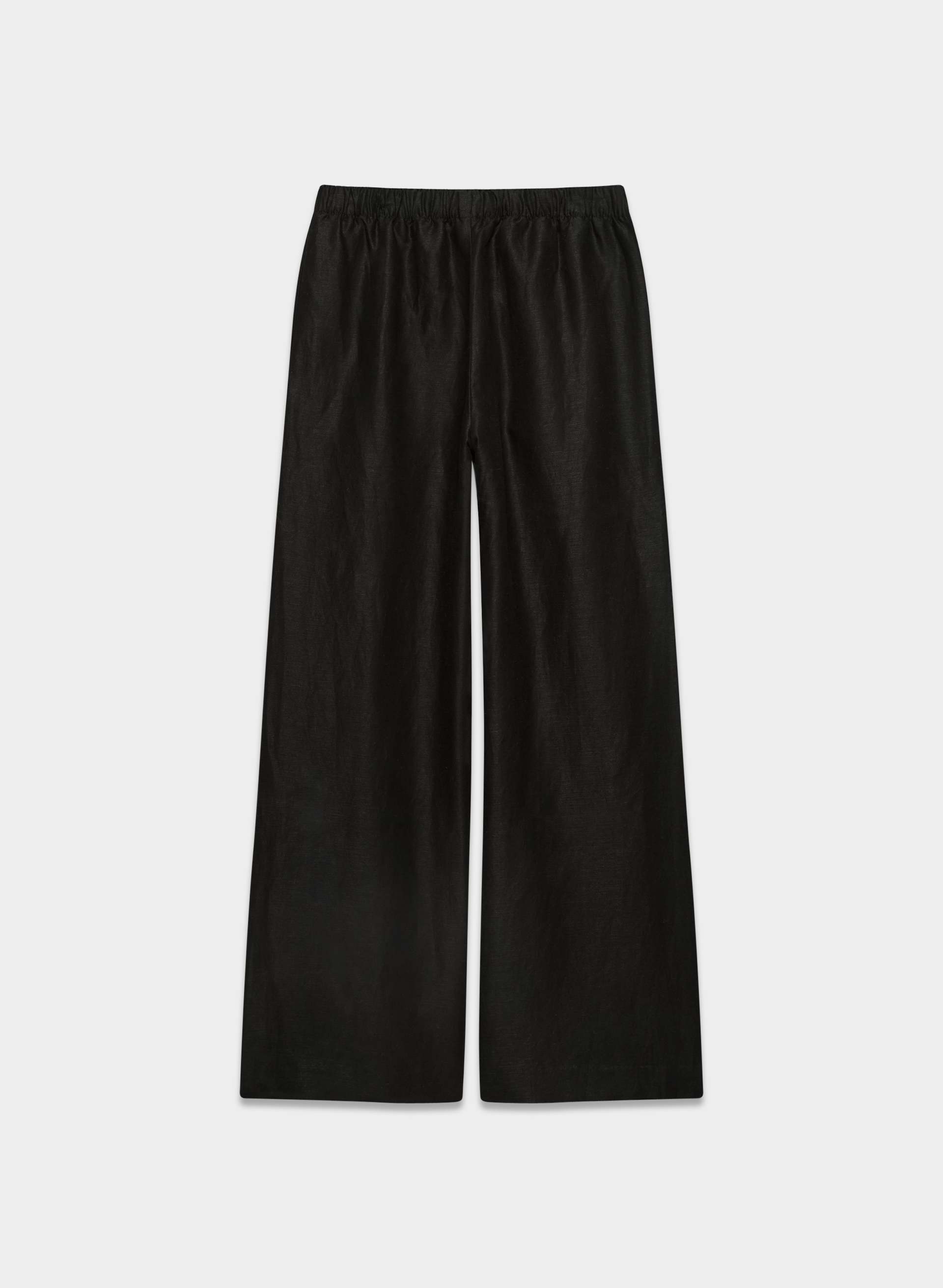 THE LODGE PANT™ | Aritzia