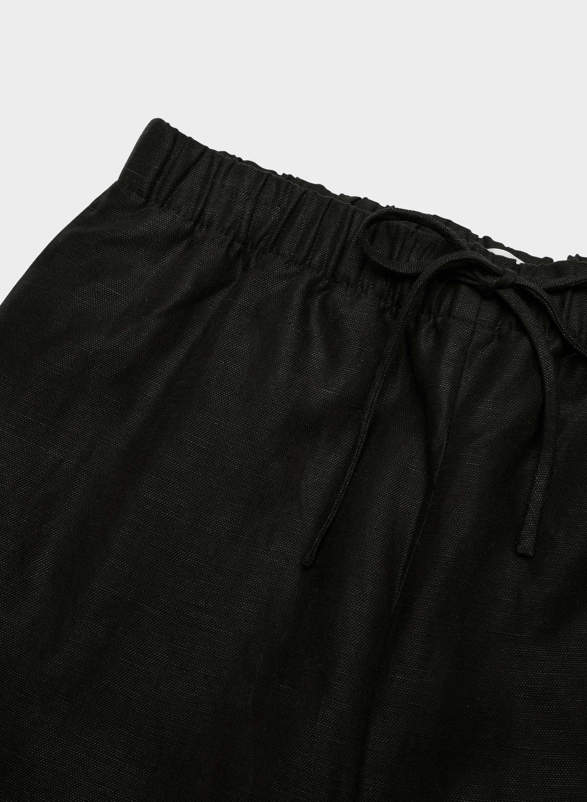 THE LODGE PANT™ | Aritzia