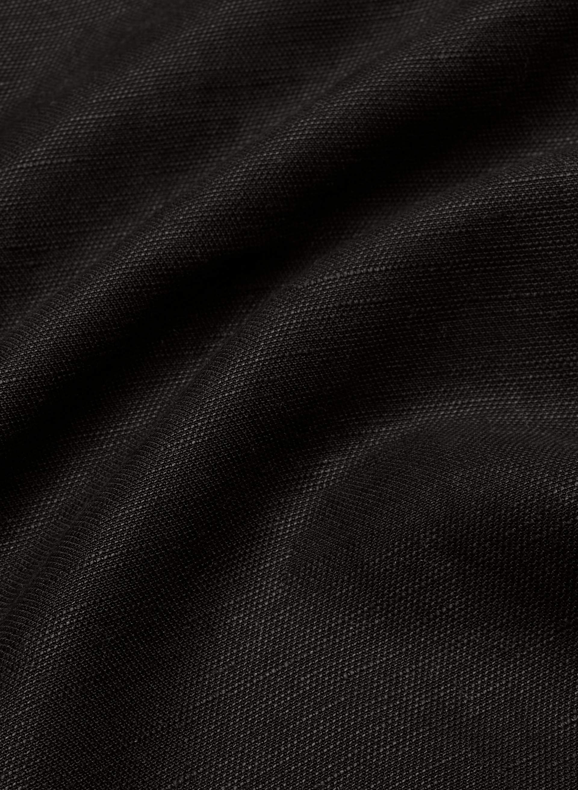 THE LODGE PANT™ | Aritzia