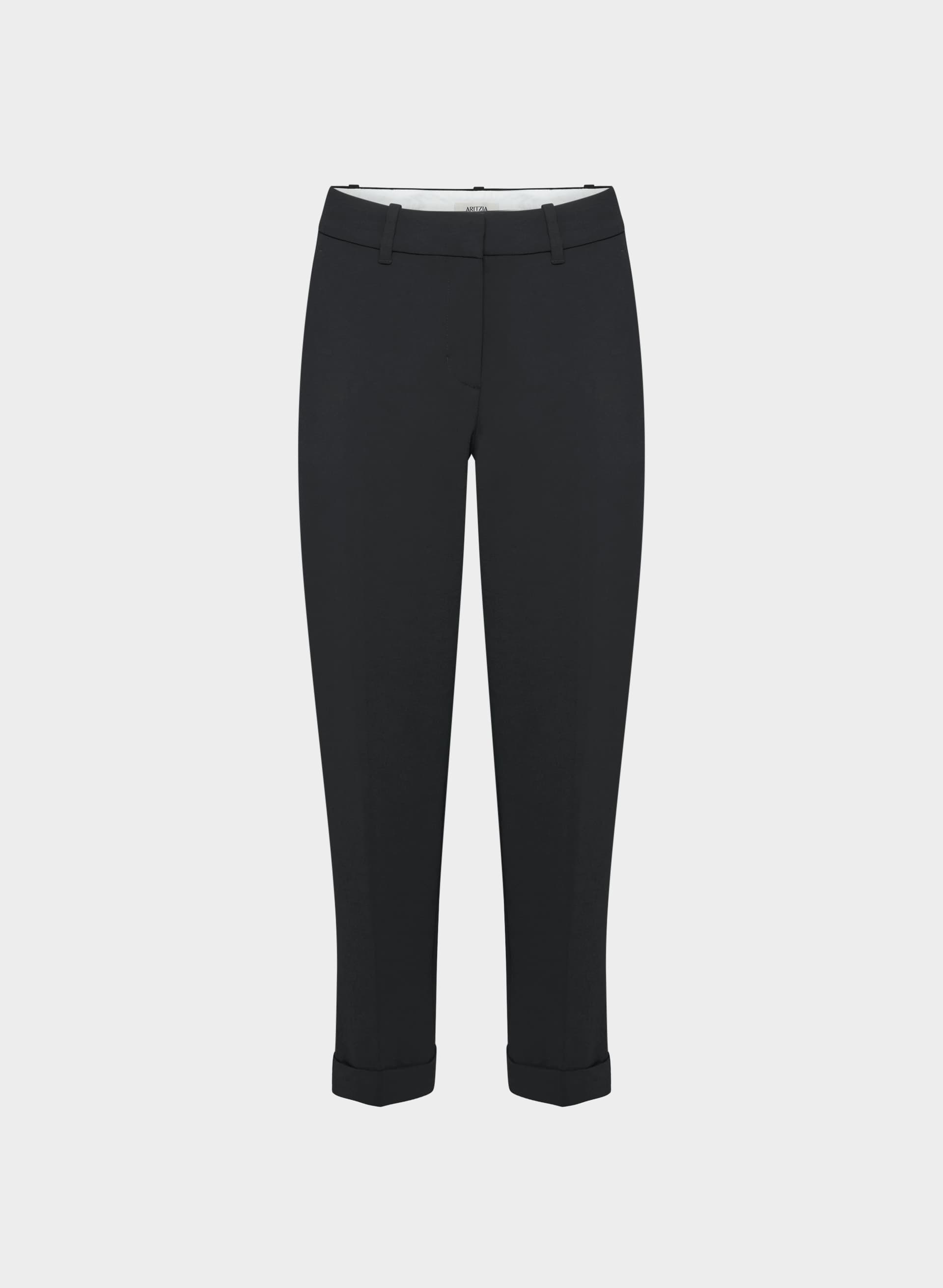 SPIRE PANT | Aritzia