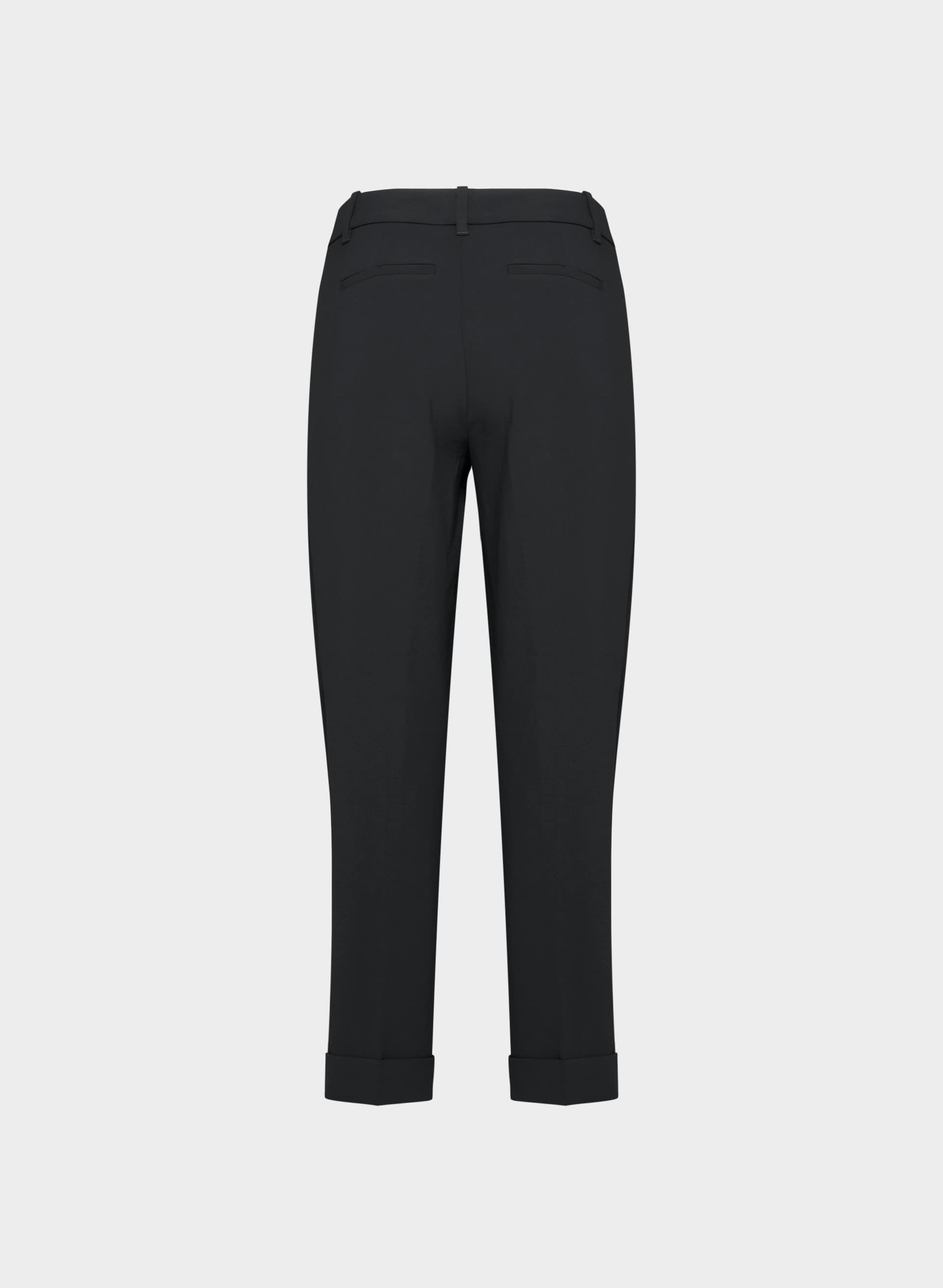 SPIRE PANT | Aritzia