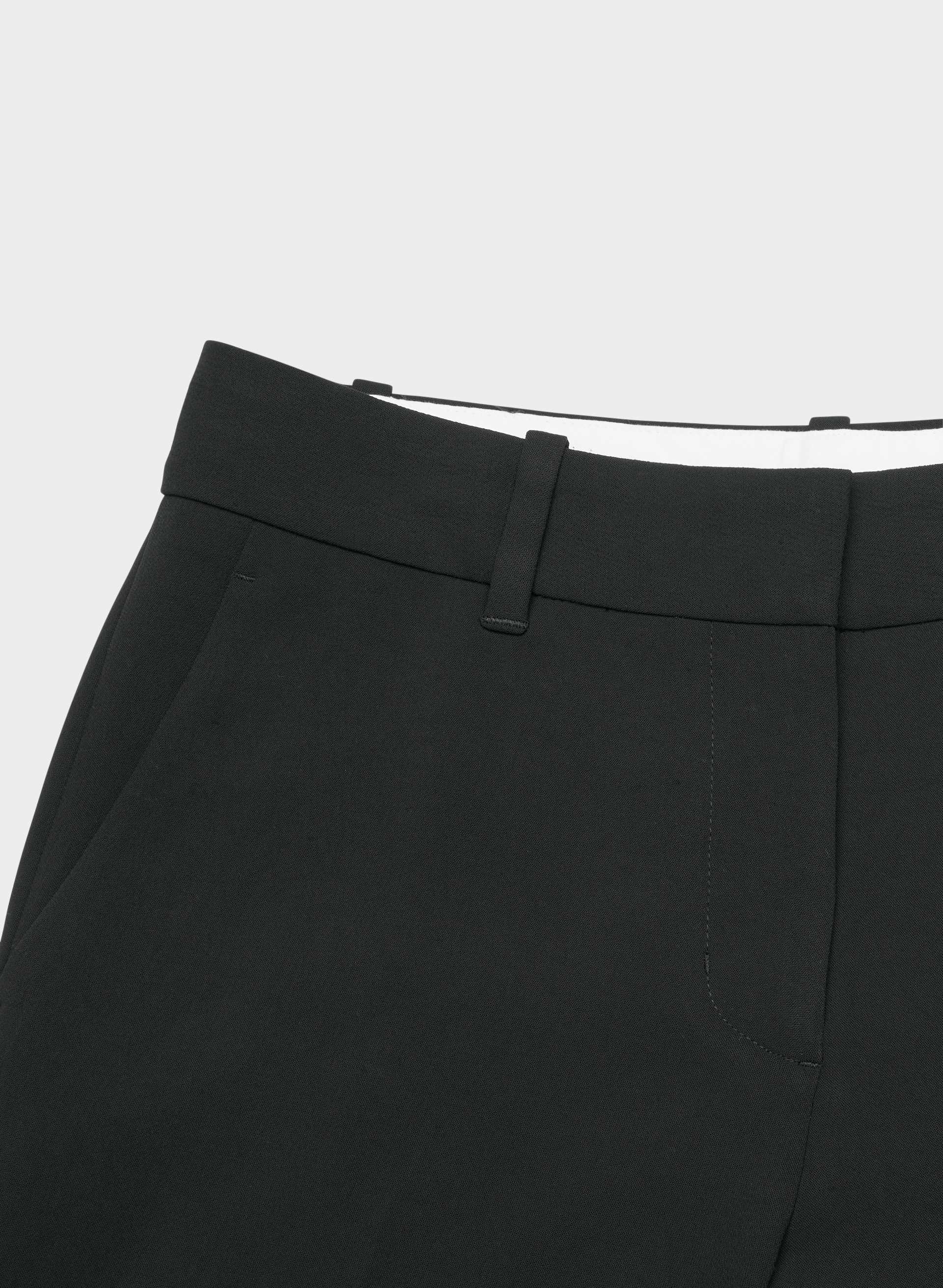 SPIRE PANT | Aritzia