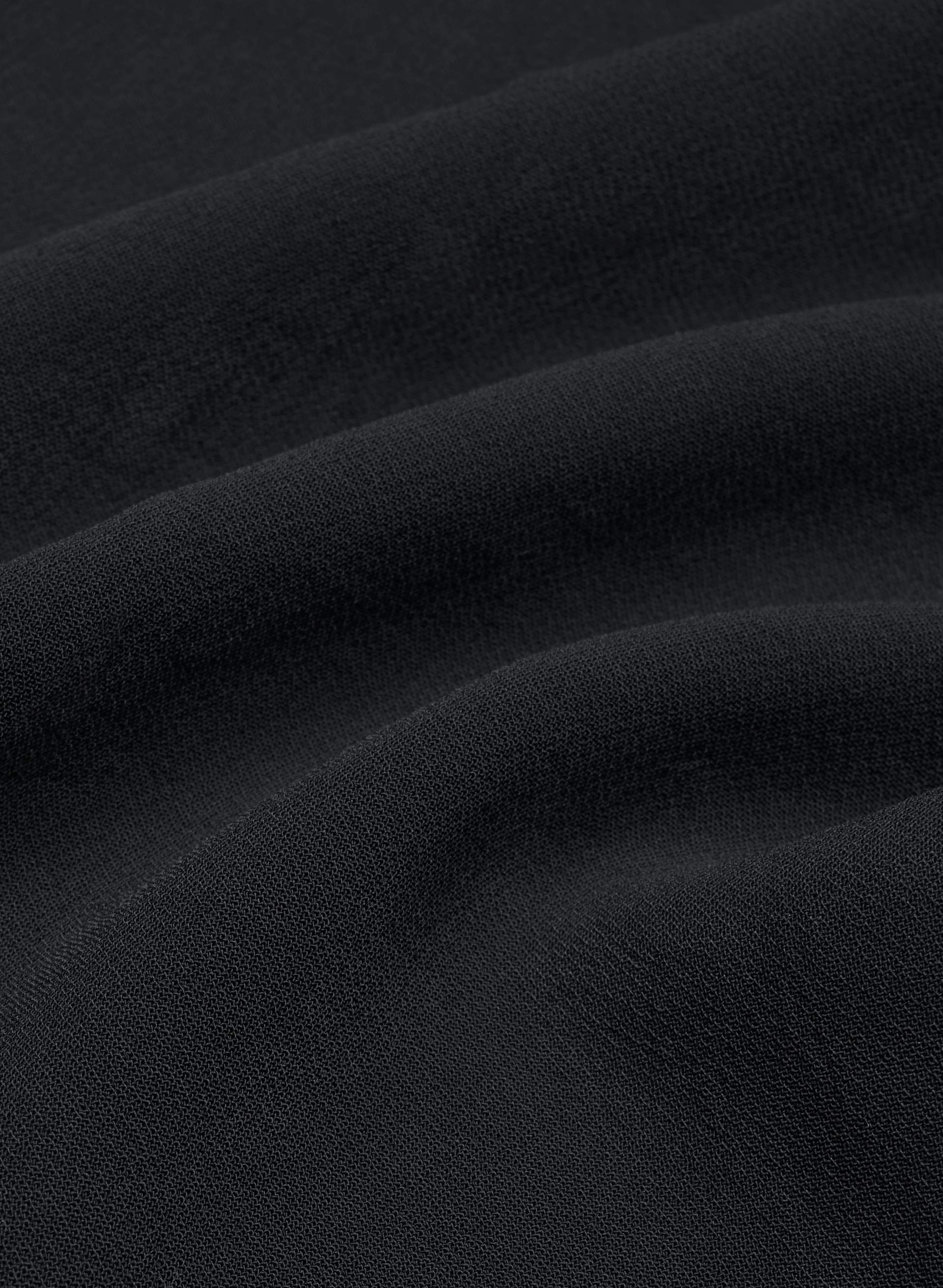 SPIRE PANT | Aritzia