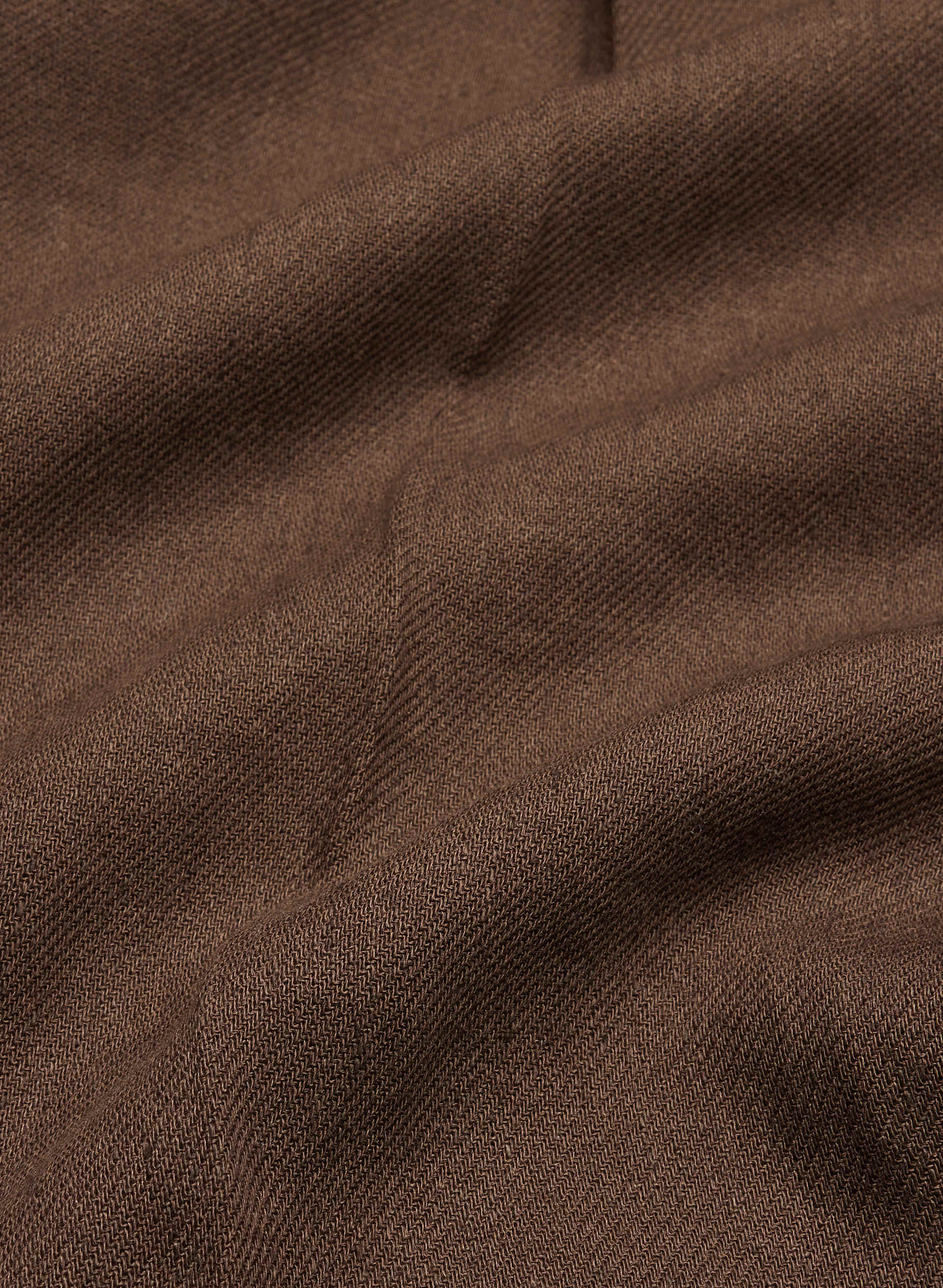 THE EFFORTLESS PANT™ LO-RISE | Aritzia