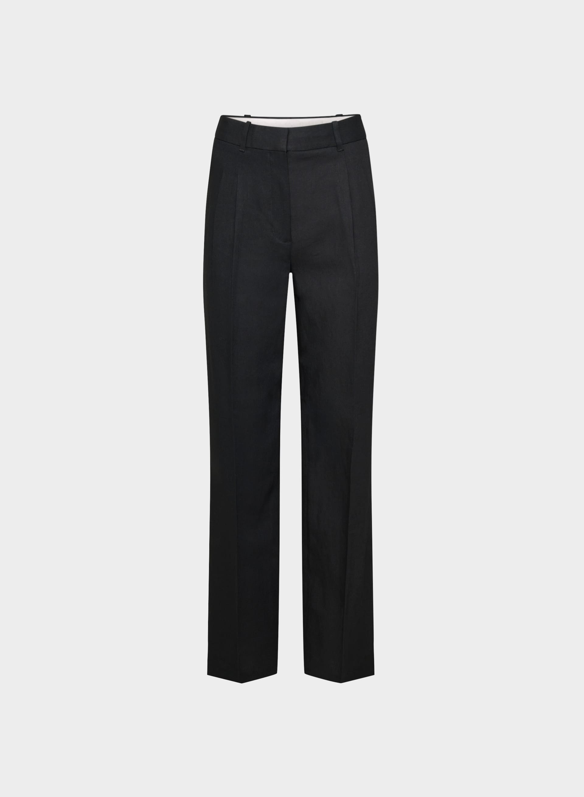 THE EFFORTLESS PANT™ | Aritzia