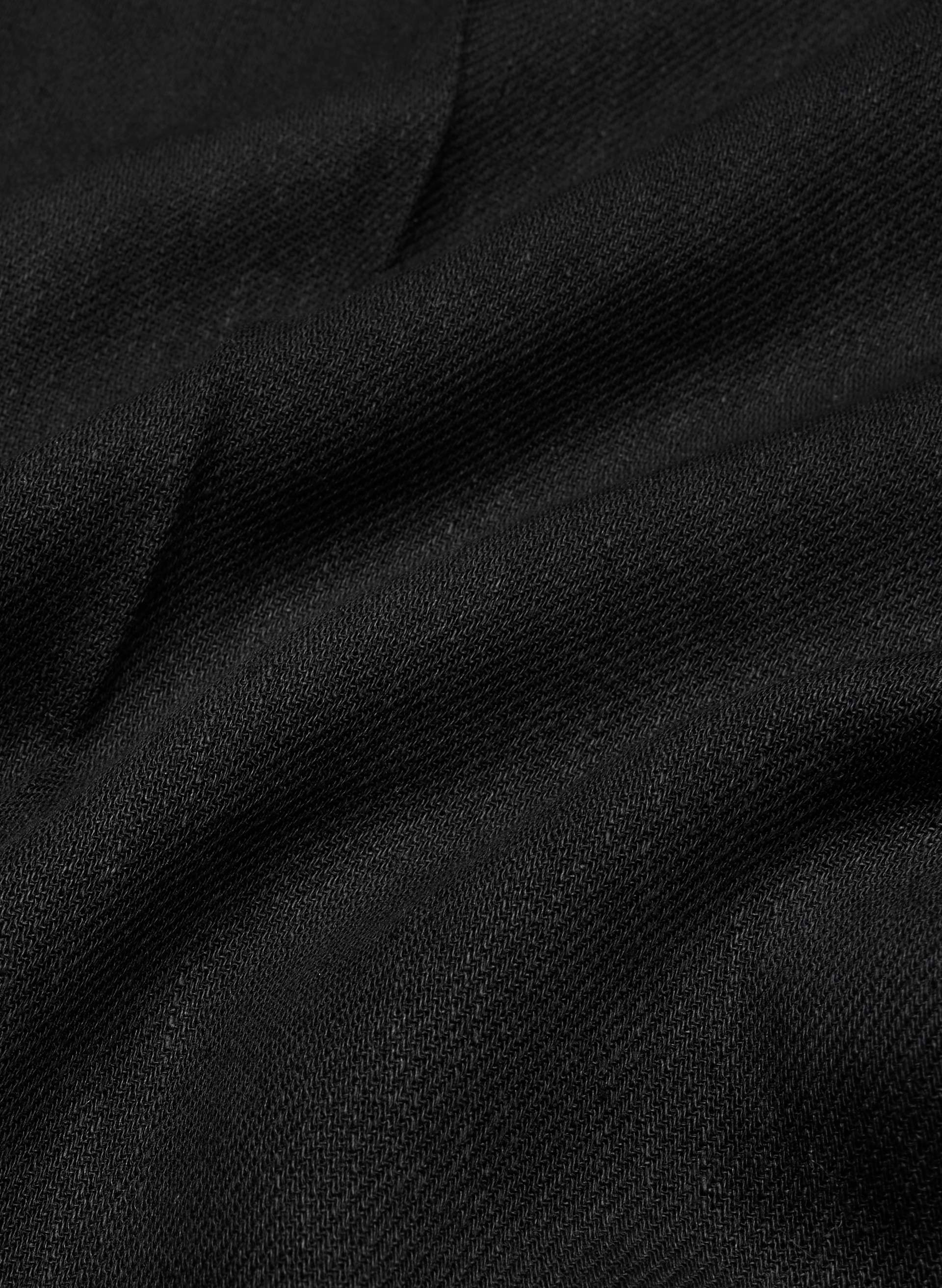 THE EFFORTLESS PANT™ | Aritzia