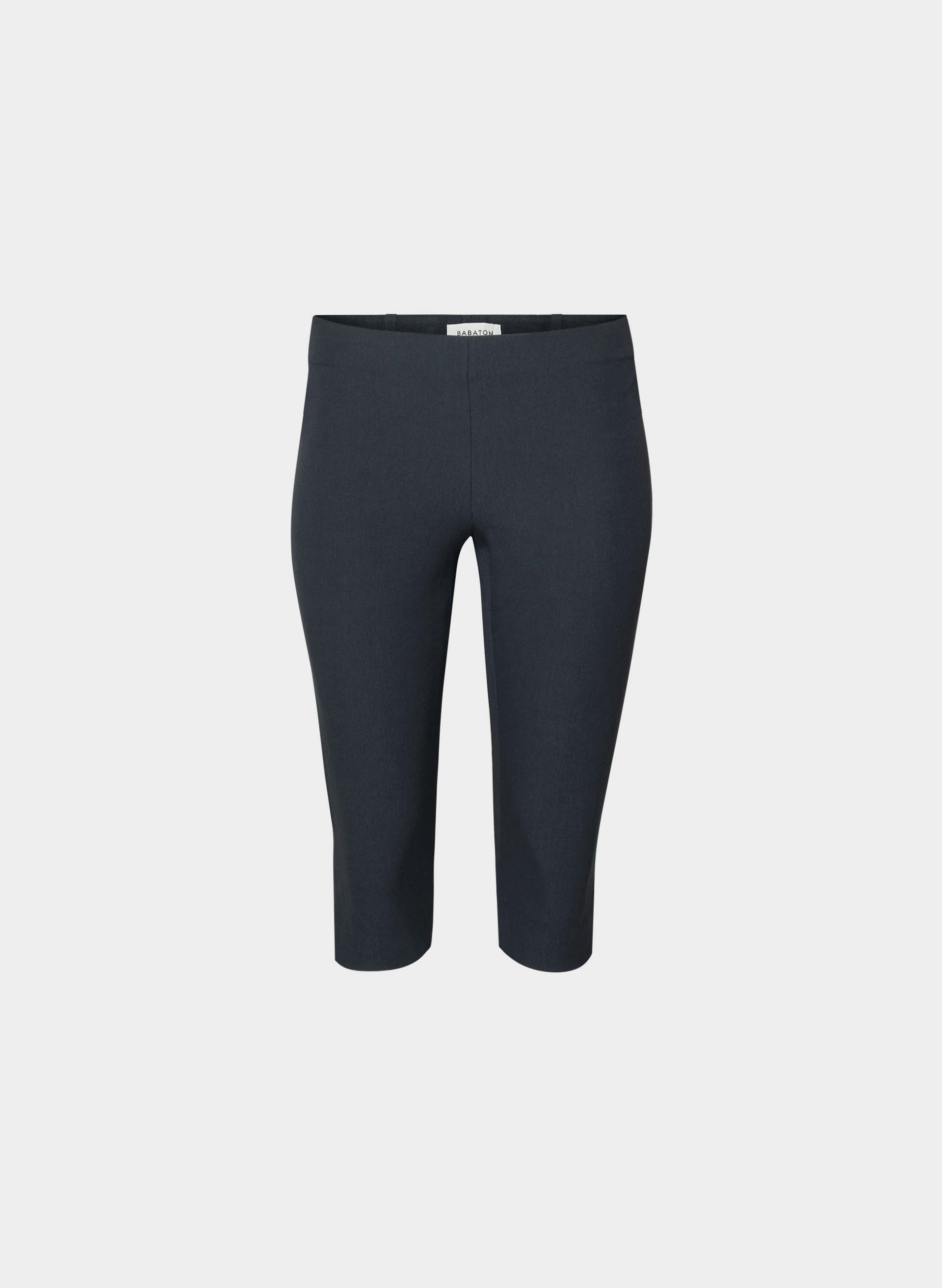 capri アセトン Skyline Capri | Aritzia US