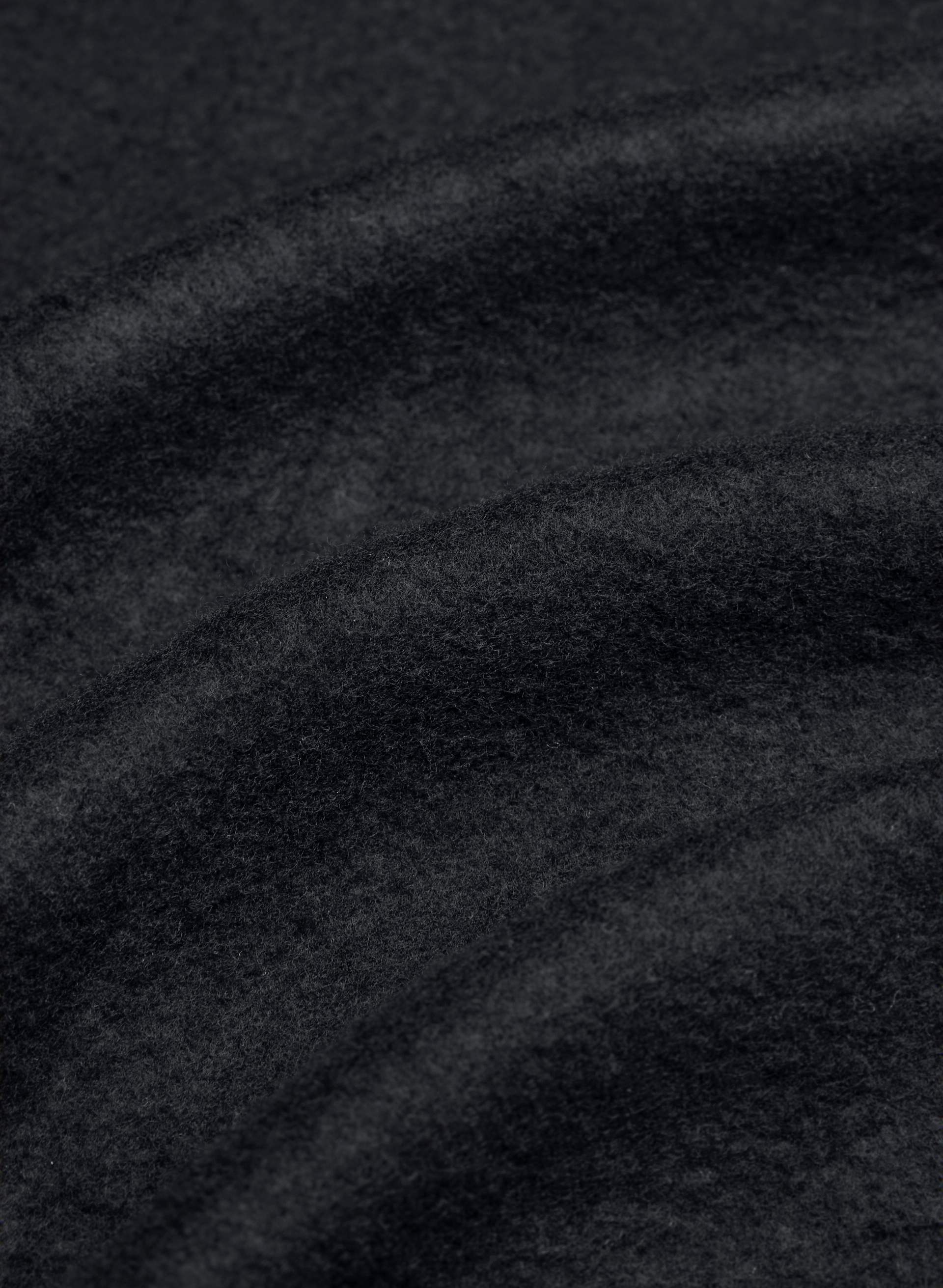 COZY SWEATFLEECE MEGA CARGO FLUTTER SWEATPANT | Aritzia