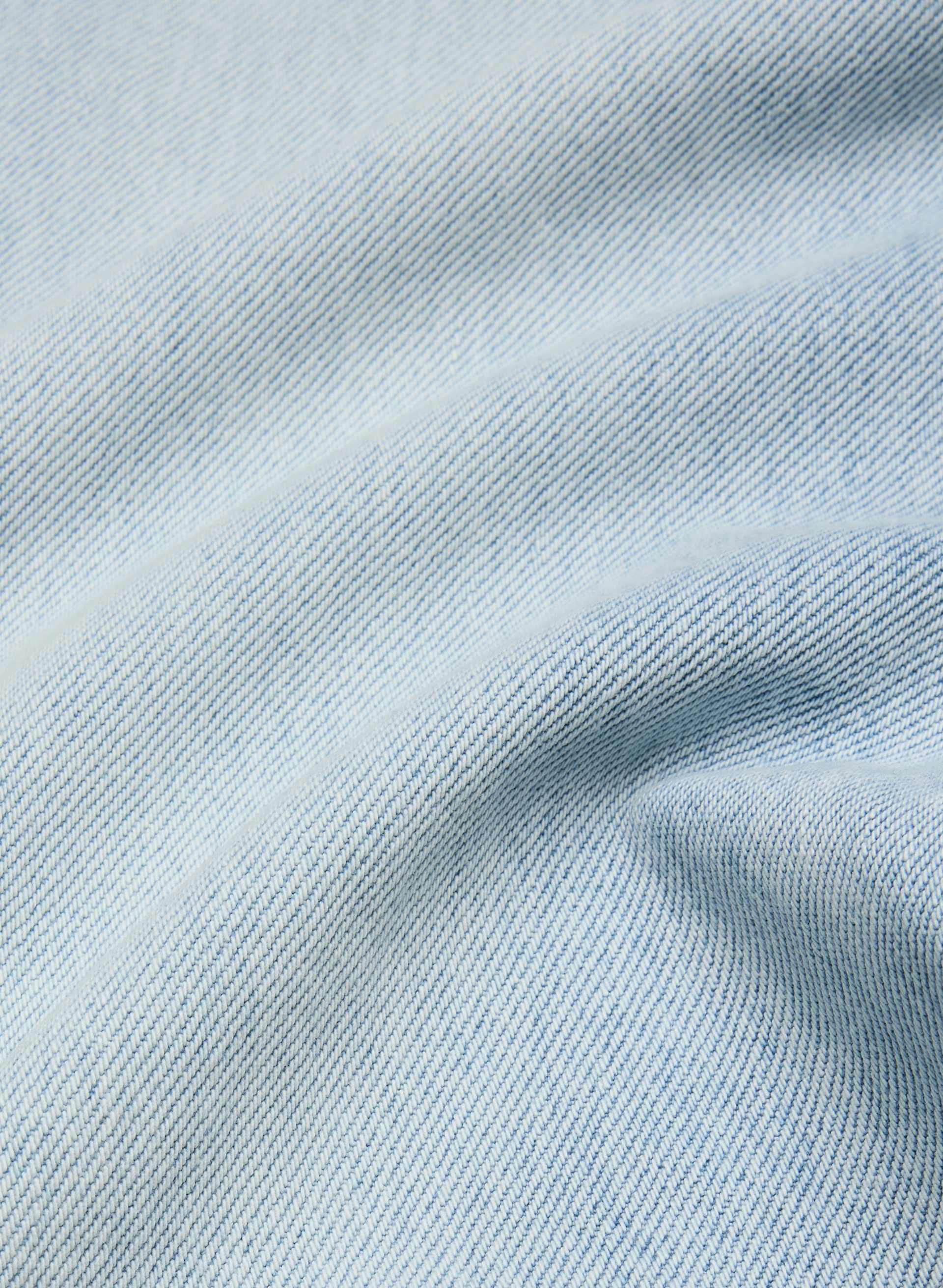 LOW LOOSE JEAN | Aritzia