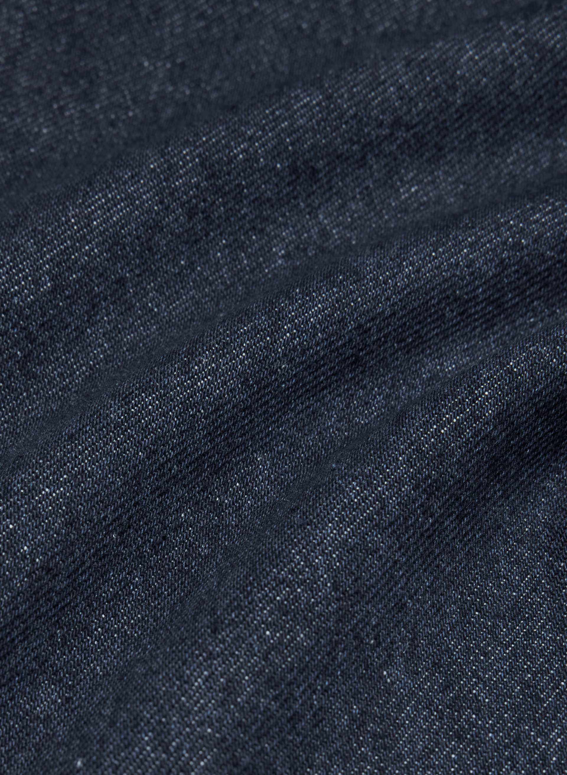 501 ORIGINAL JEAN | Aritzia
