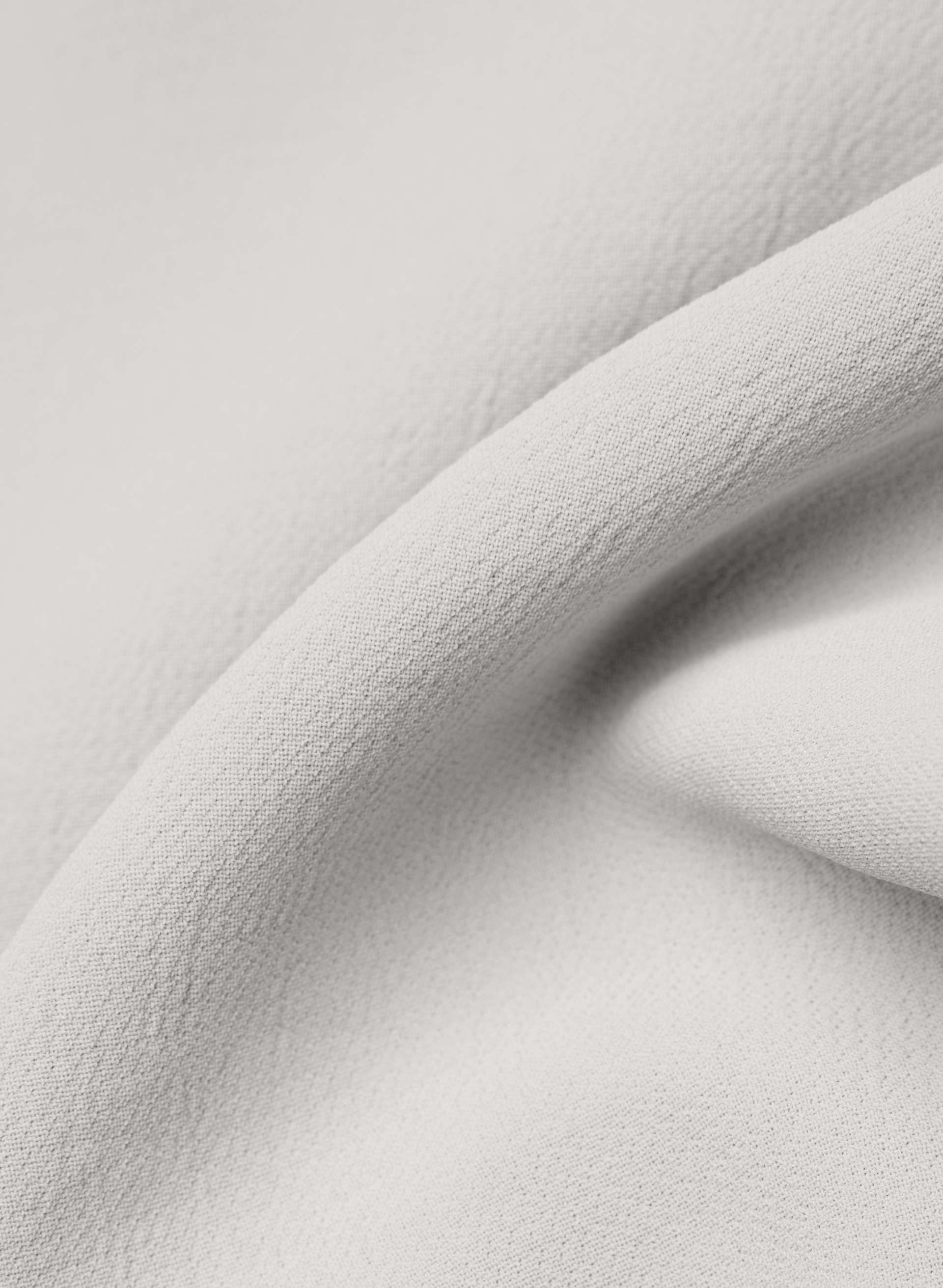 RADIUS BALLOON PANT | Aritzia