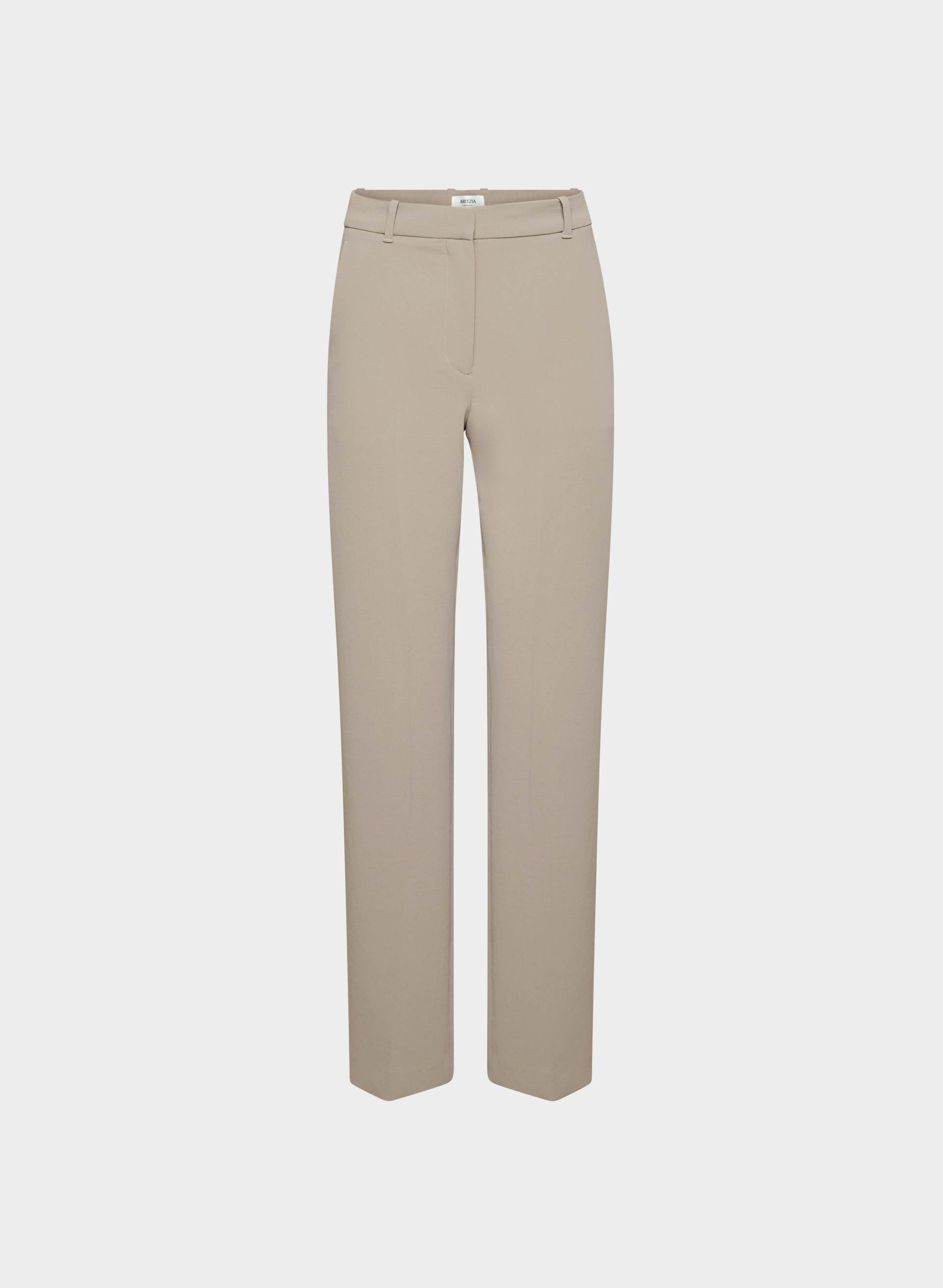 NEW AGENCY PANT | Aritzia