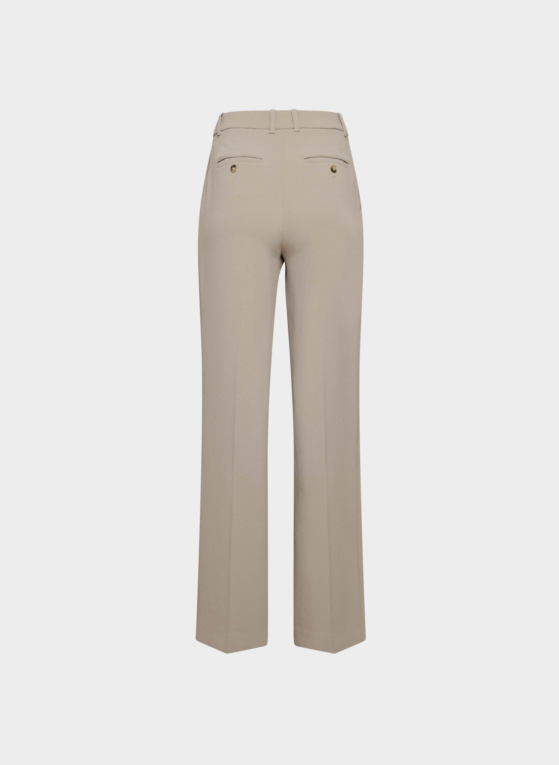 NEW AGENCY PANT | Aritzia