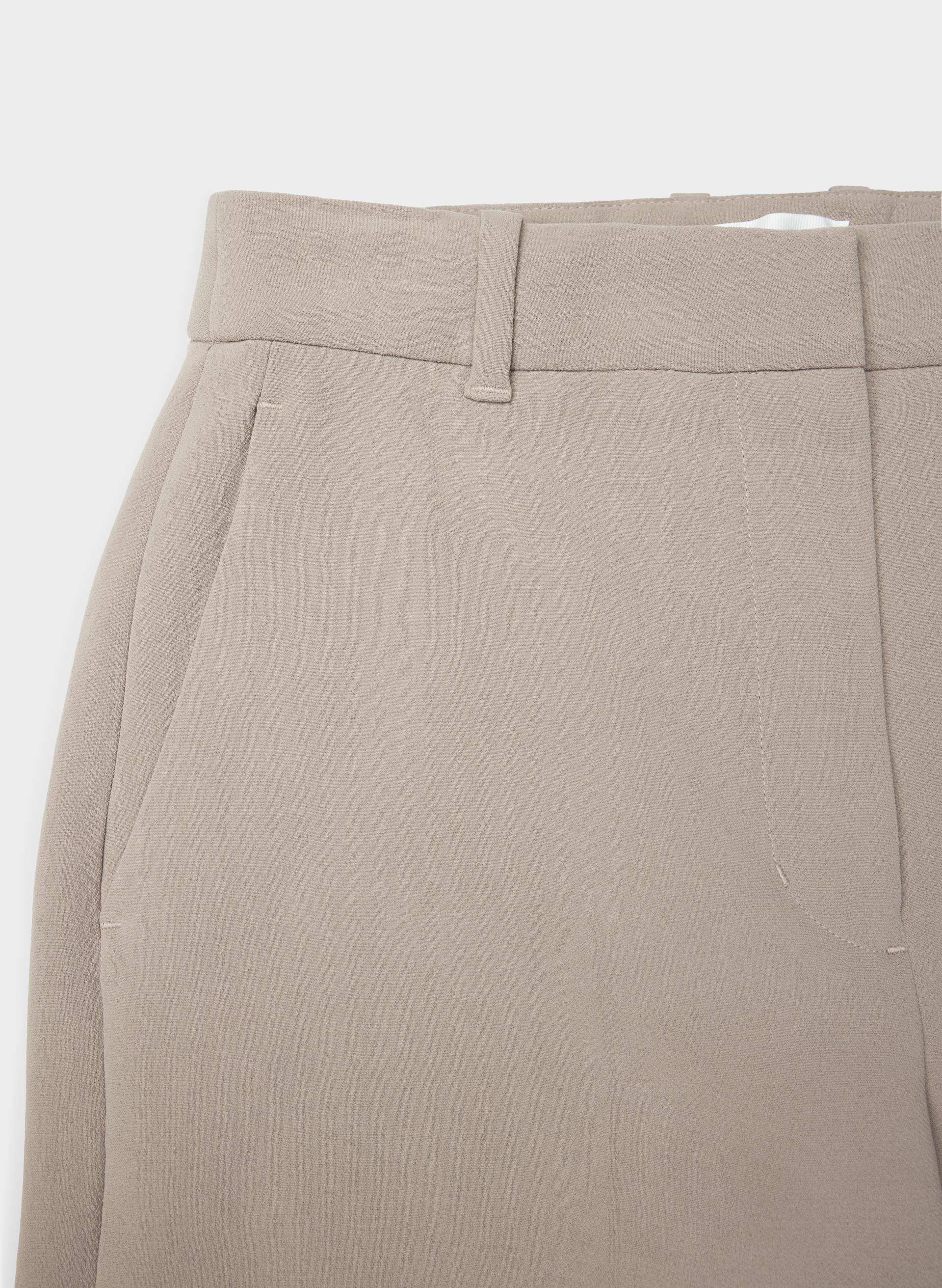 NEW AGENCY PANT | Aritzia