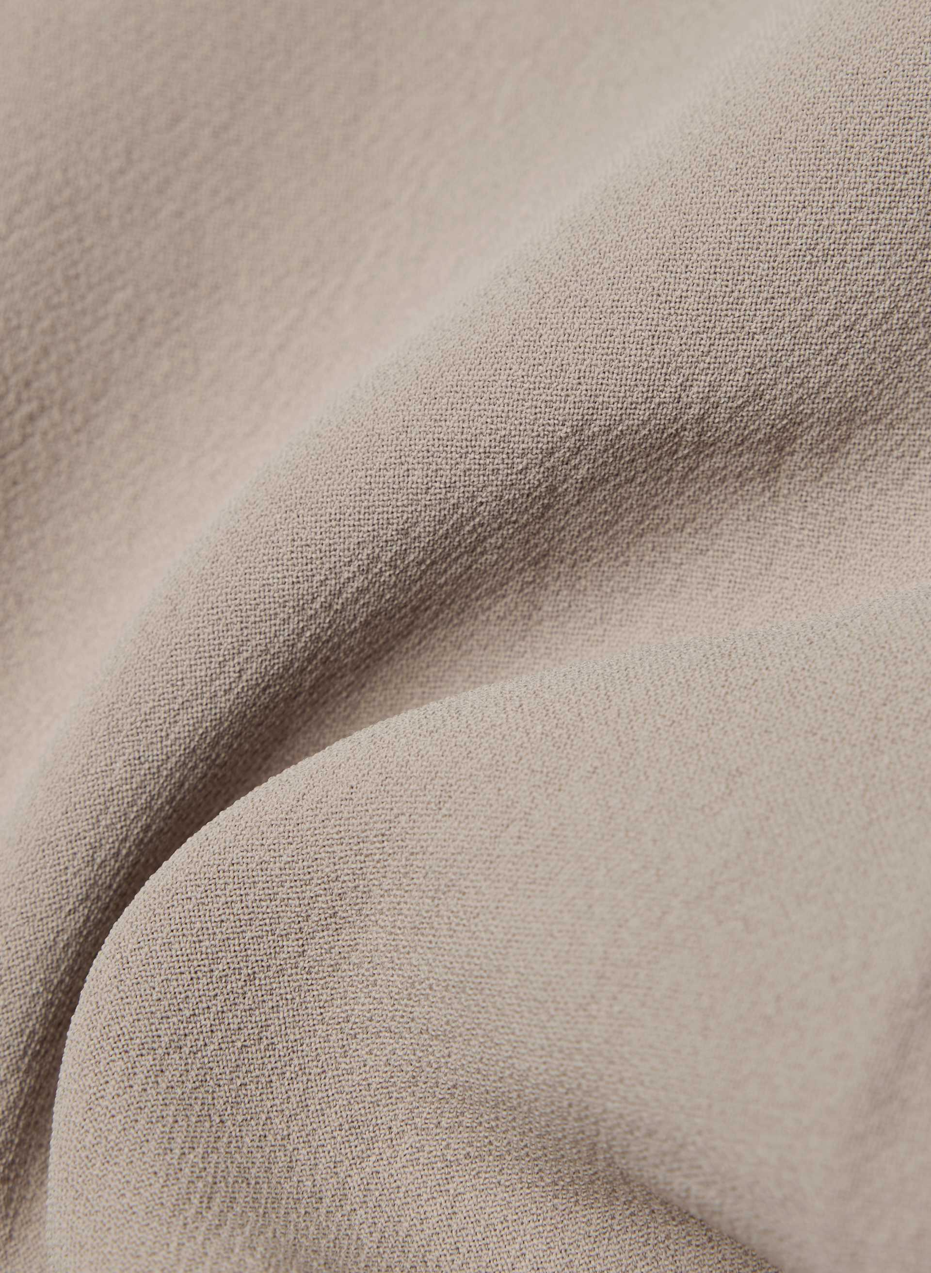 NEW AGENCY PANT | Aritzia