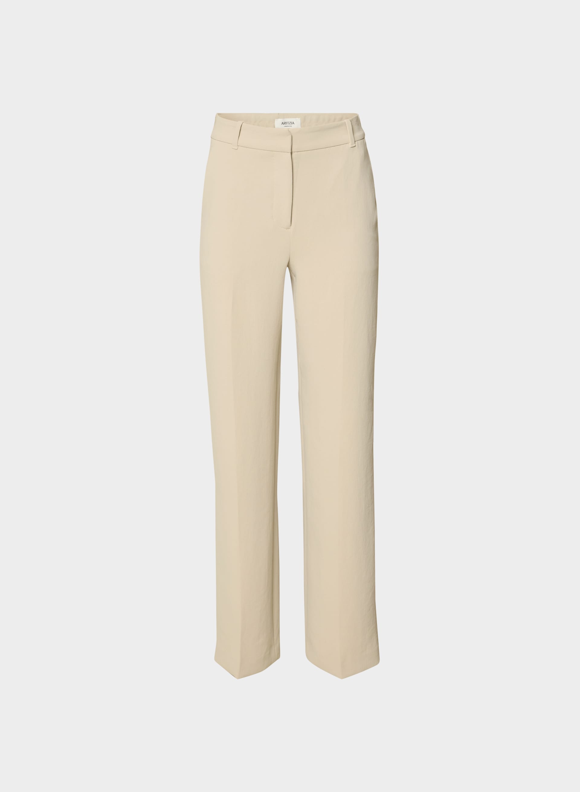 AGENCY PANT | Aritzia