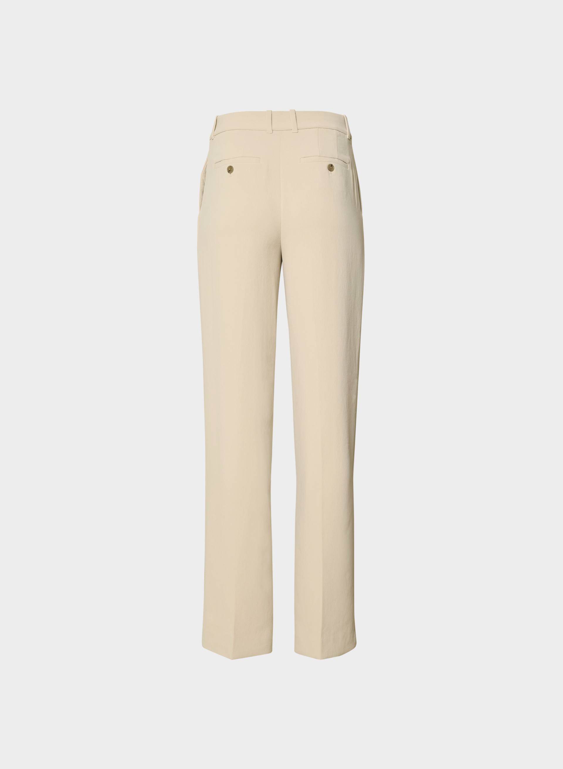 AGENCY PANT | Aritzia