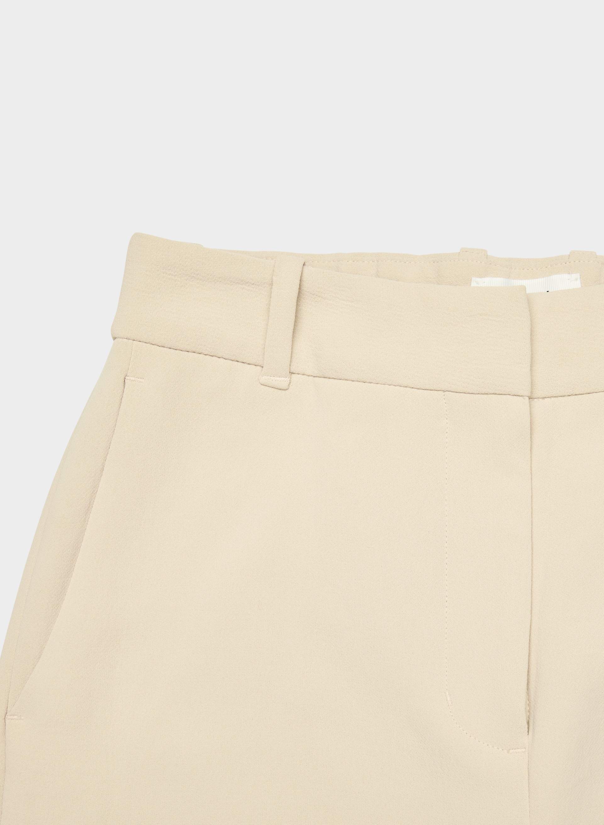 AGENCY PANT | Aritzia