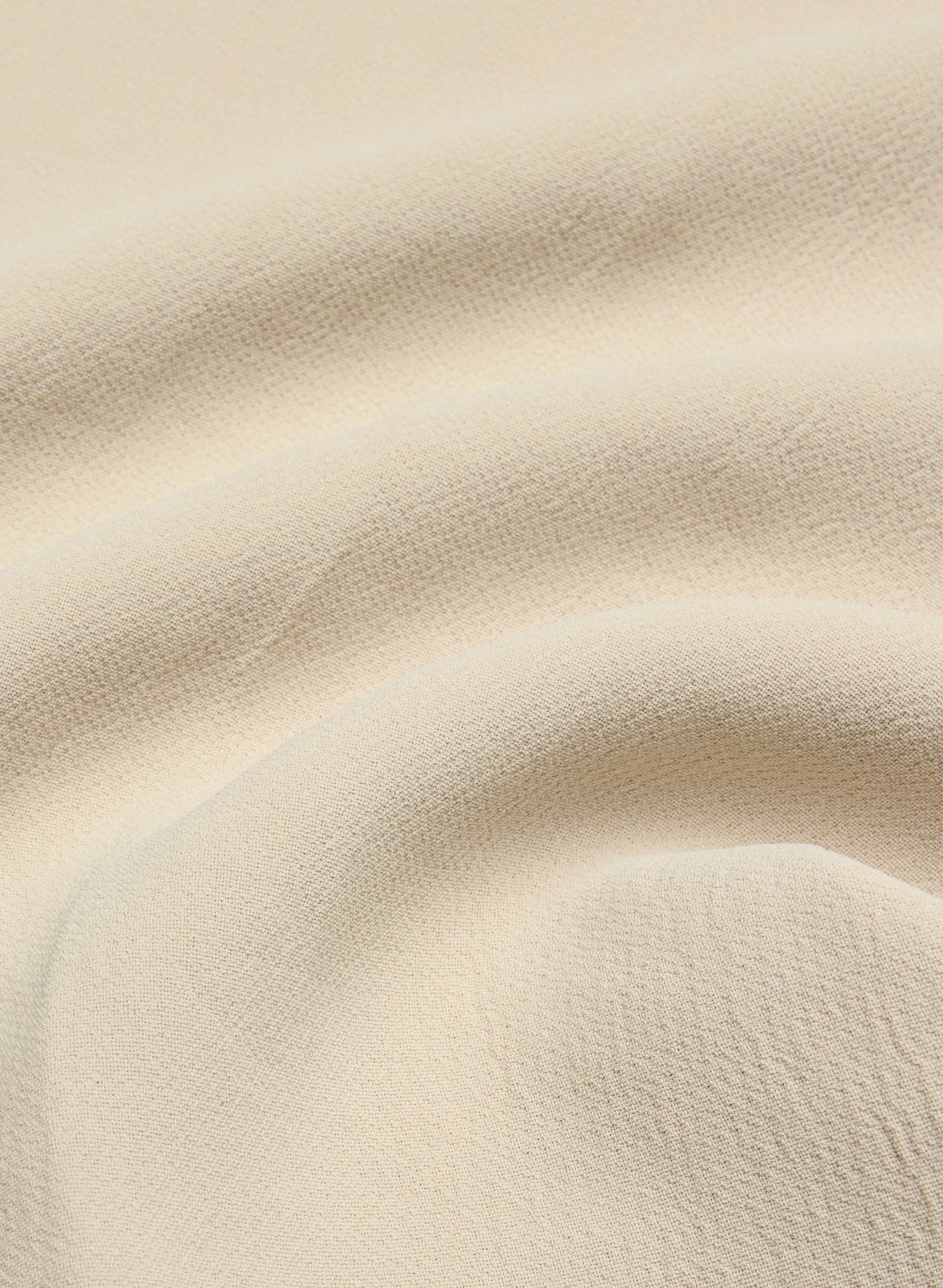 AGENCY PANT | Aritzia
