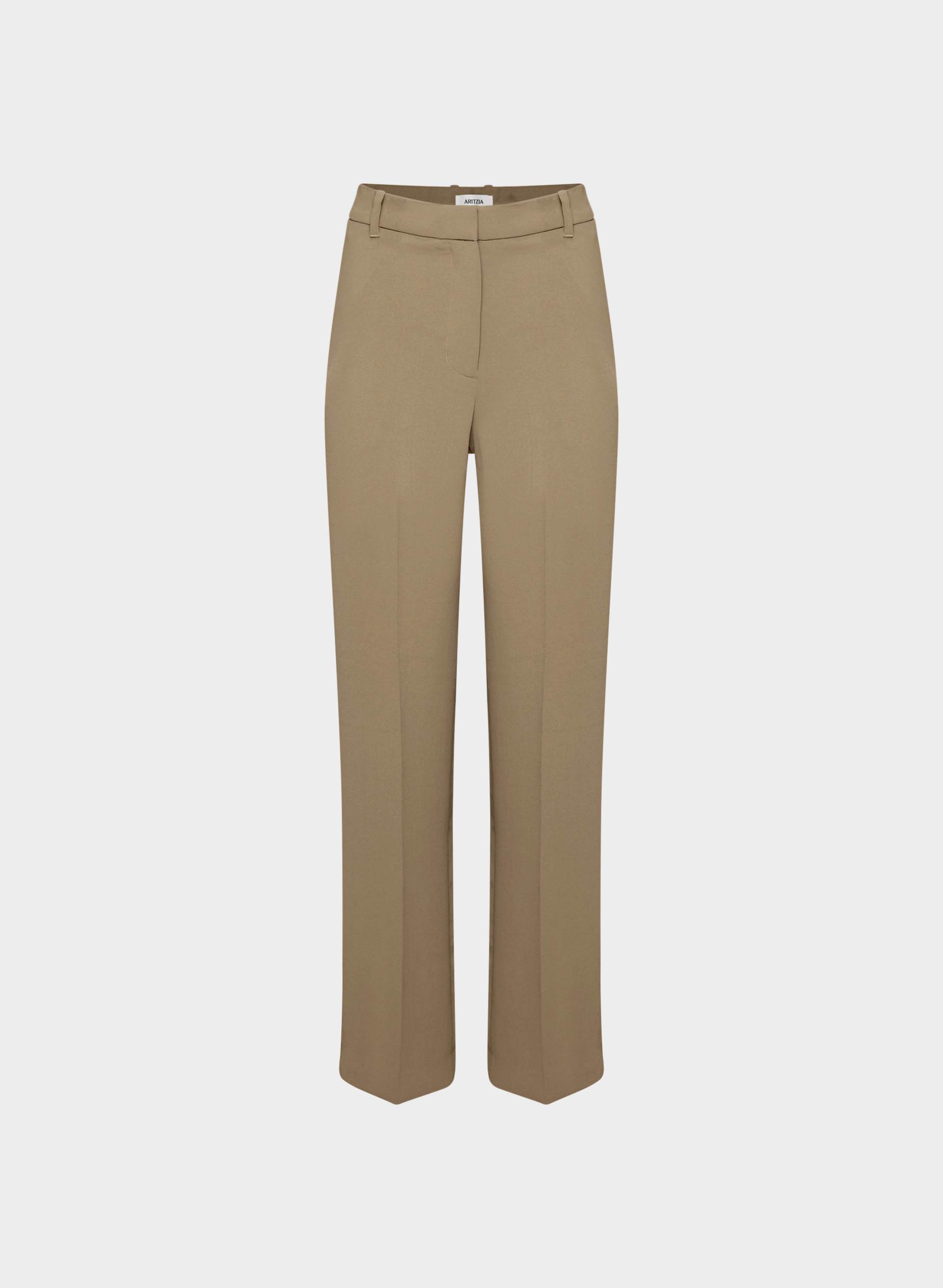 NEW AGENCY PANT | Aritzia
