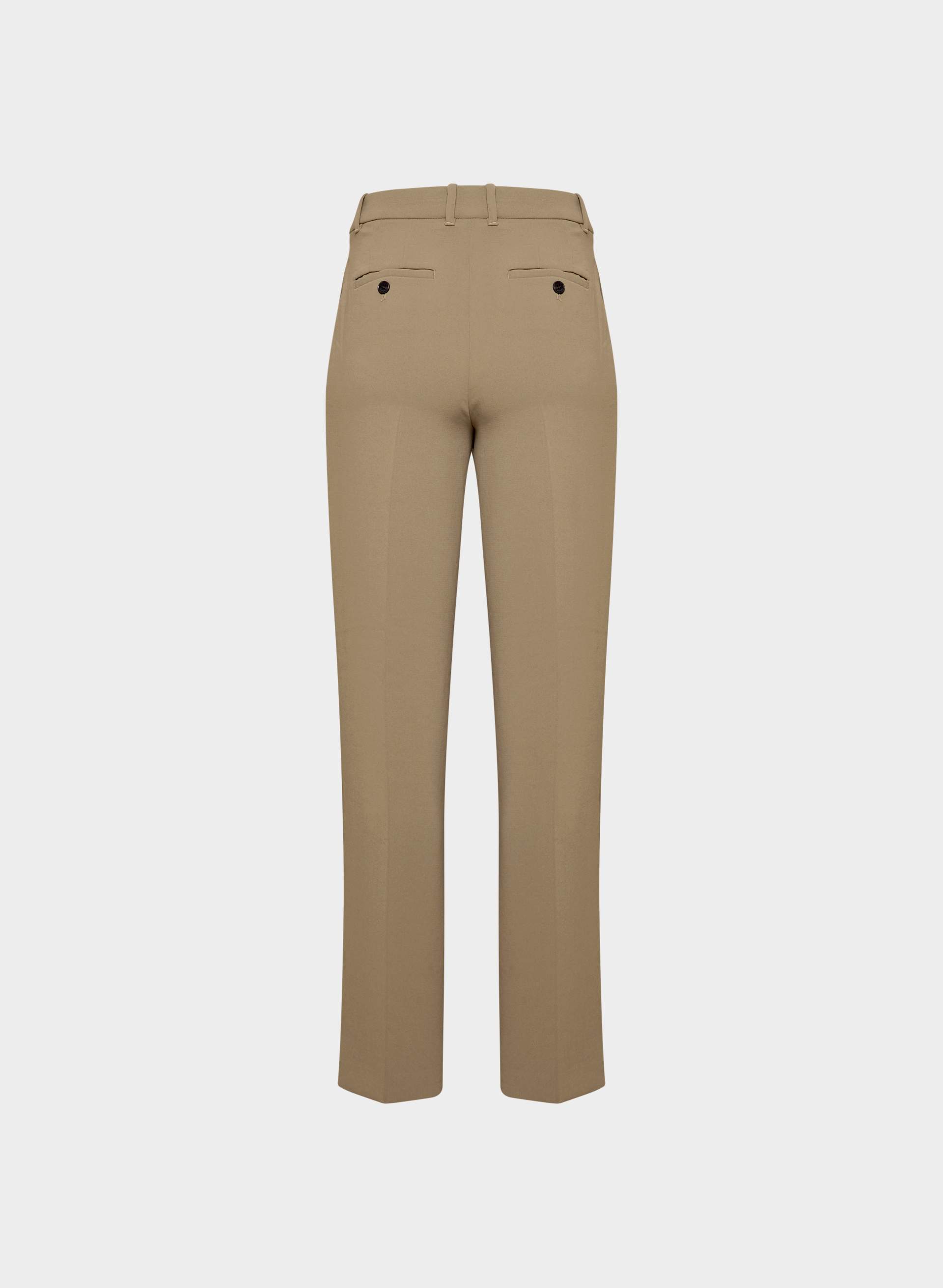 NEW AGENCY PANT | Aritzia