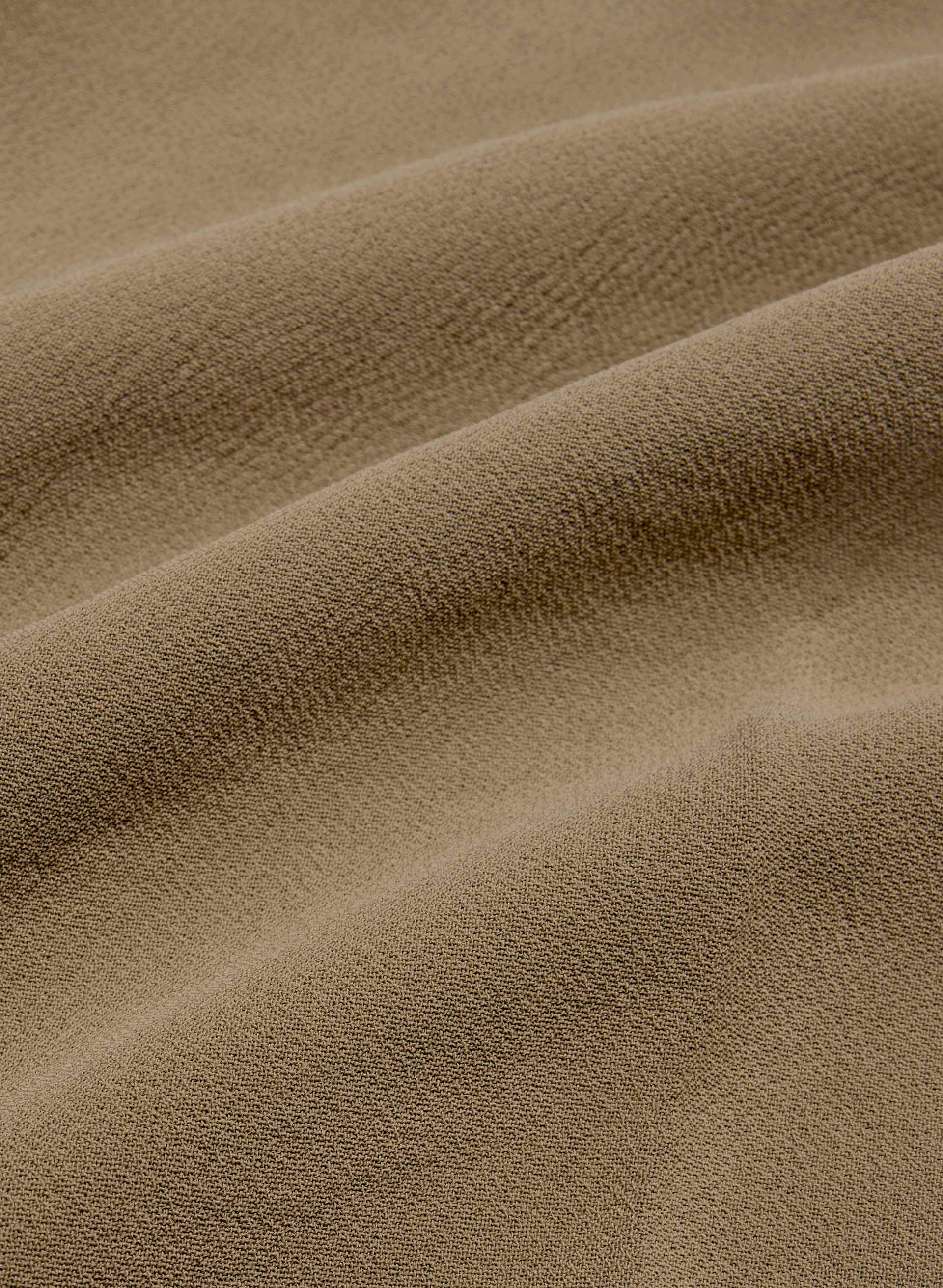 NEW AGENCY PANT | Aritzia