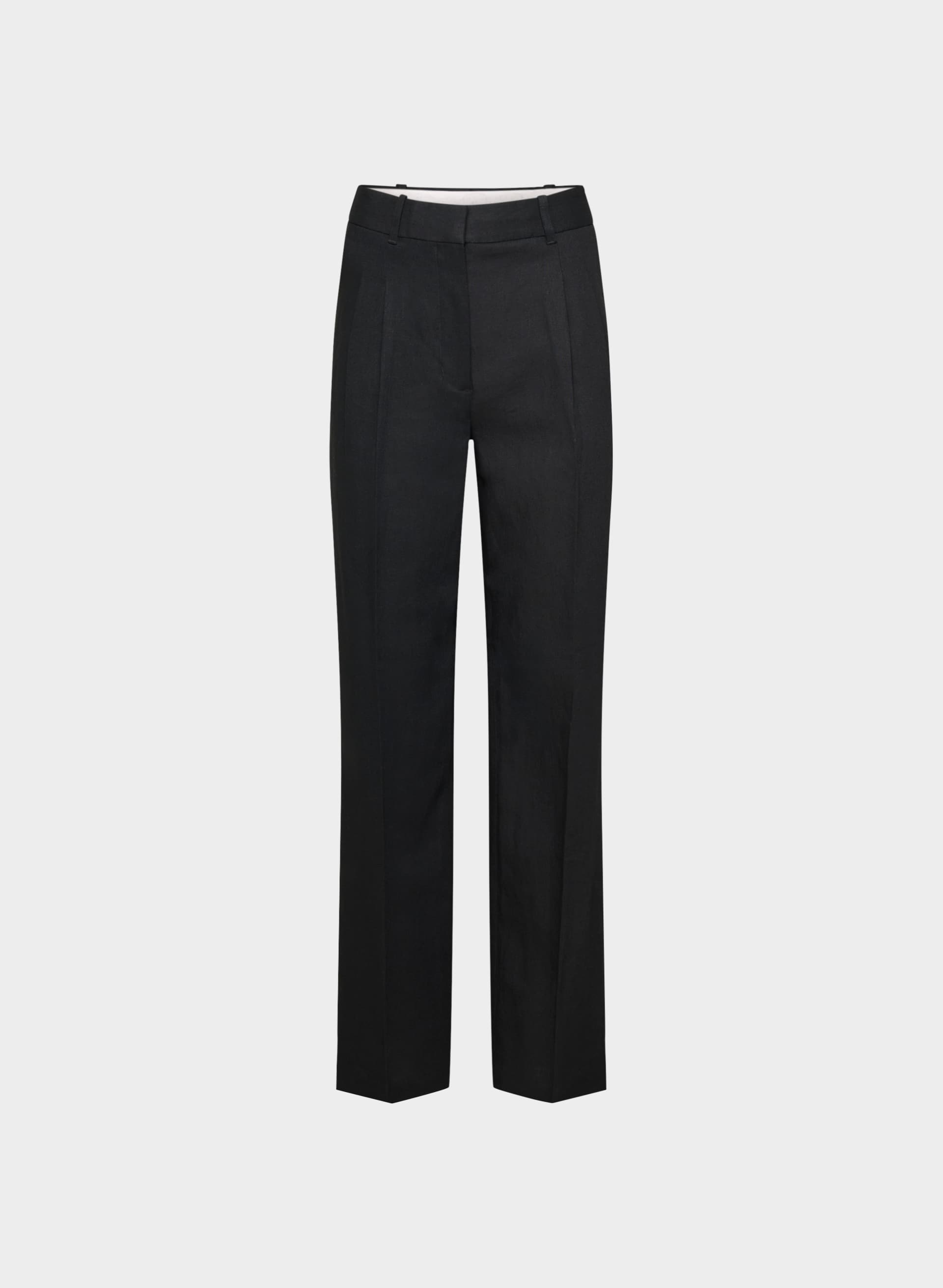 THE EFFORTLESS PANT™ | Aritzia