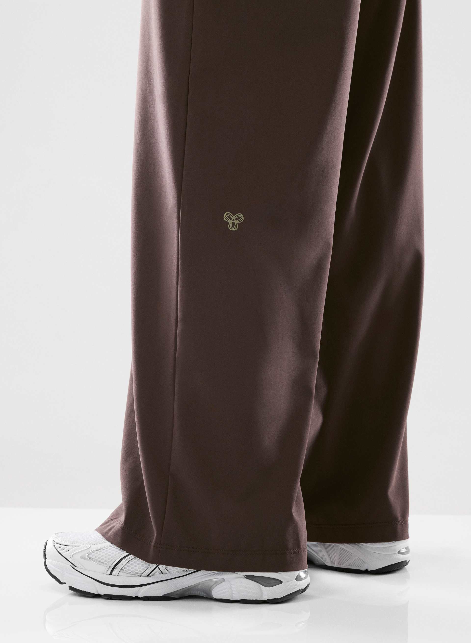 MoveTech™ Flightline Pant | Aritzia US